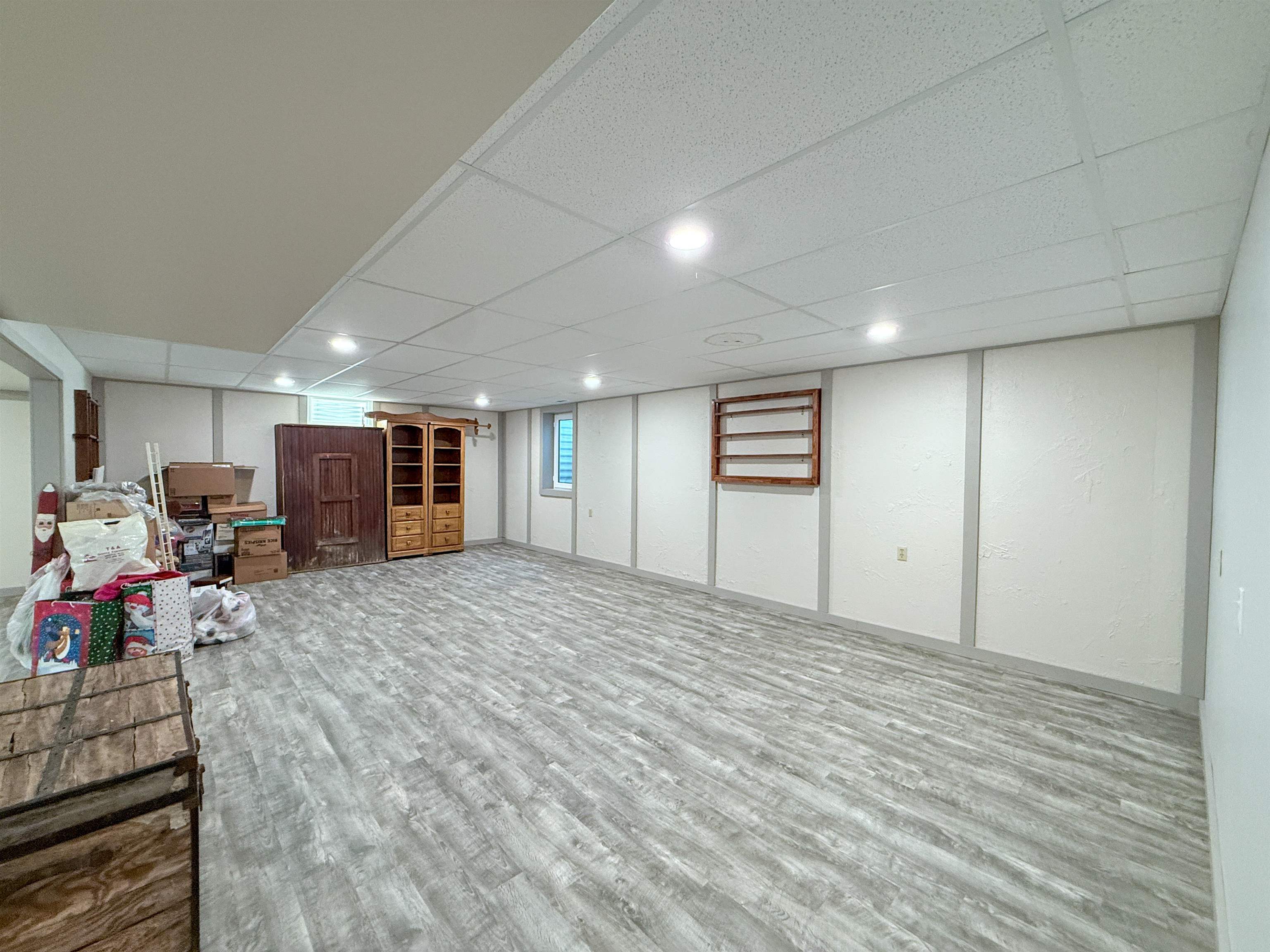 112 Willow Property Photo 23