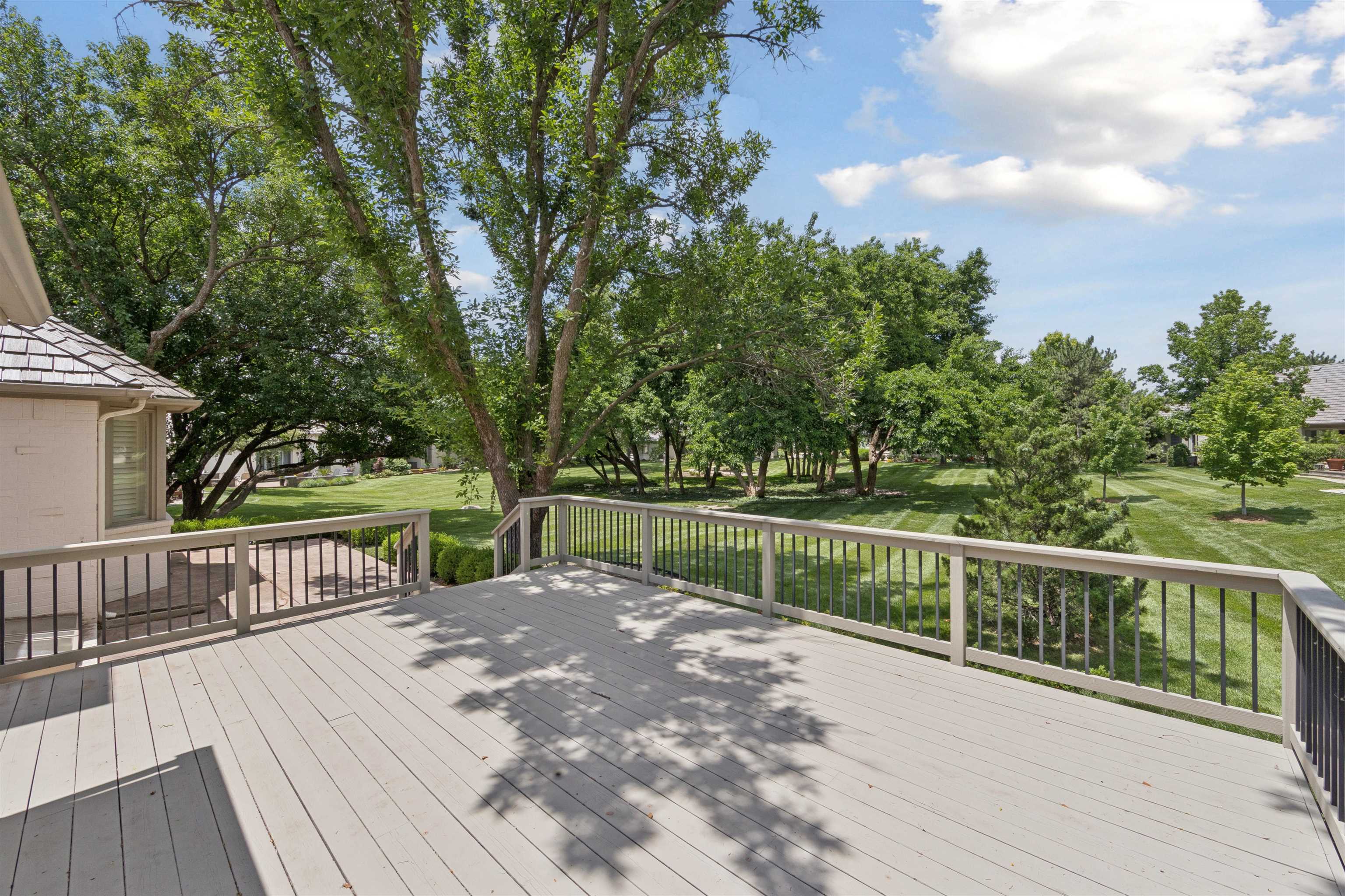 9130 E Woodspring St Property Photo 2