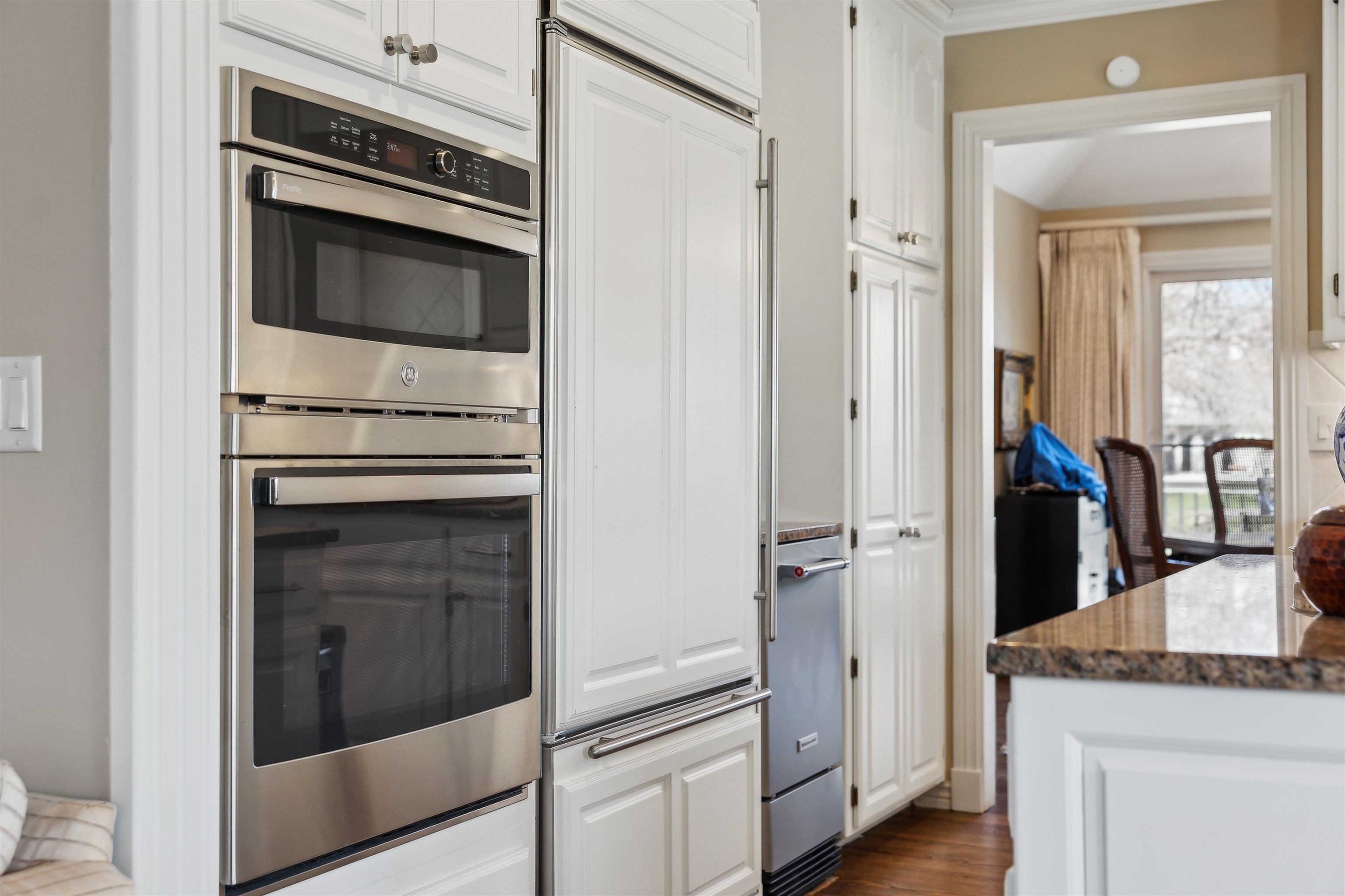 9130 E Woodspring St Property Photo 11