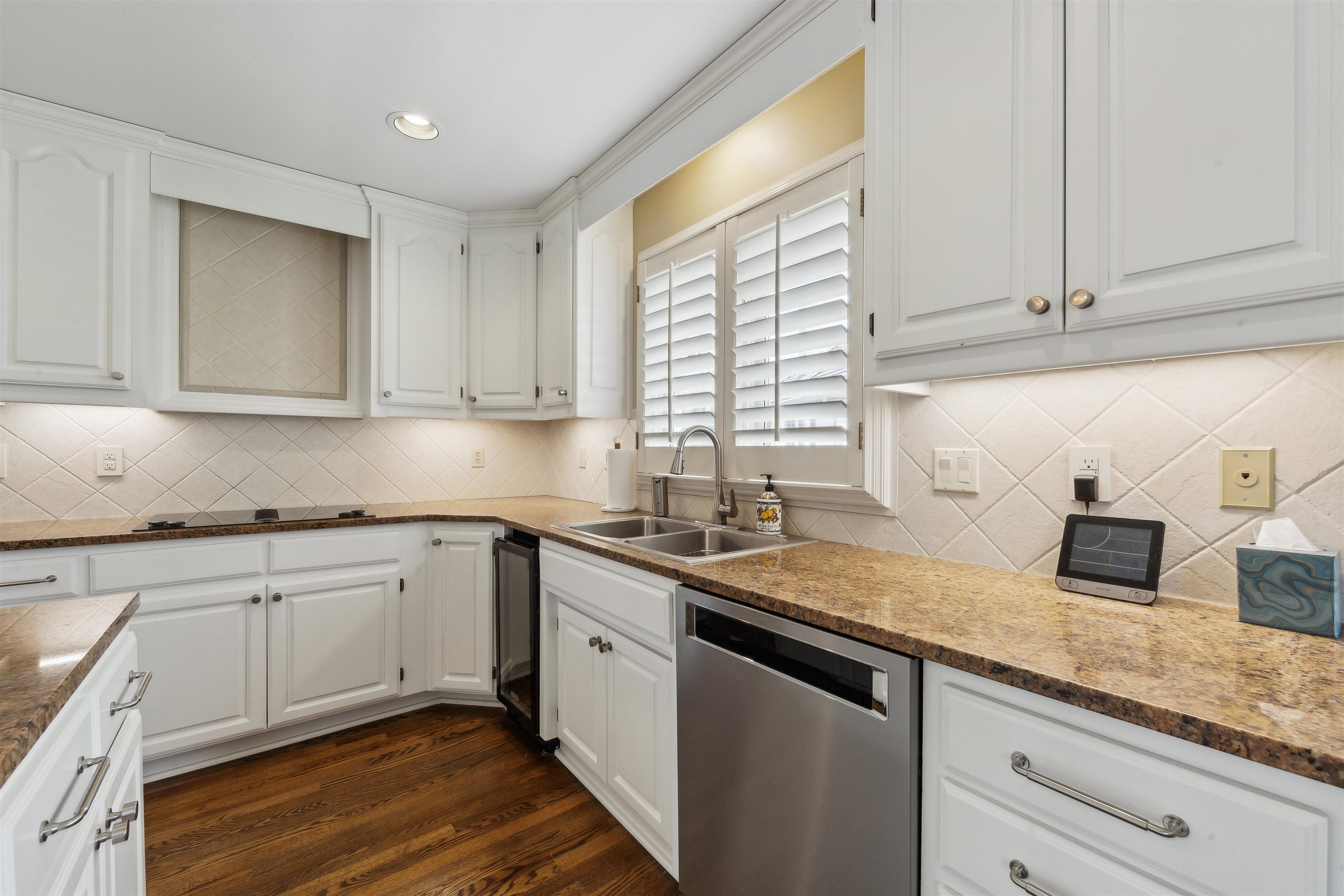 9130 E Woodspring St Property Photo 12
