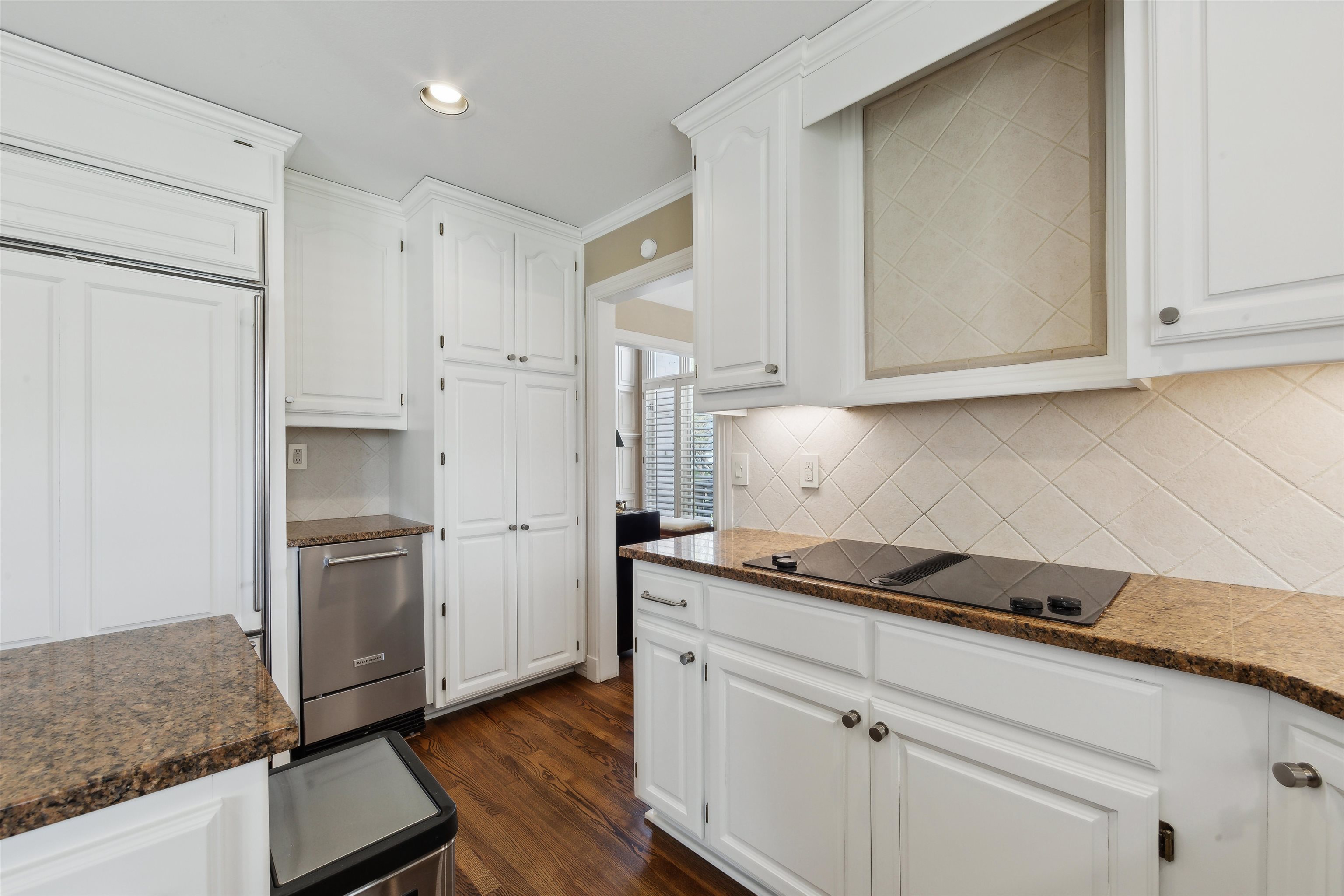9130 E Woodspring St Property Photo 13