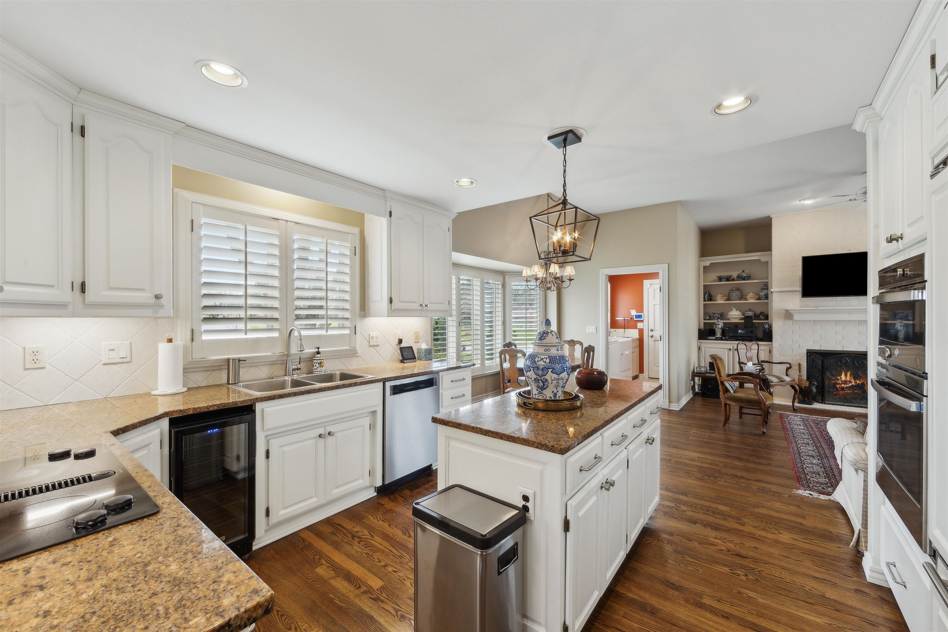 9130 E Woodspring St Property Photo 14