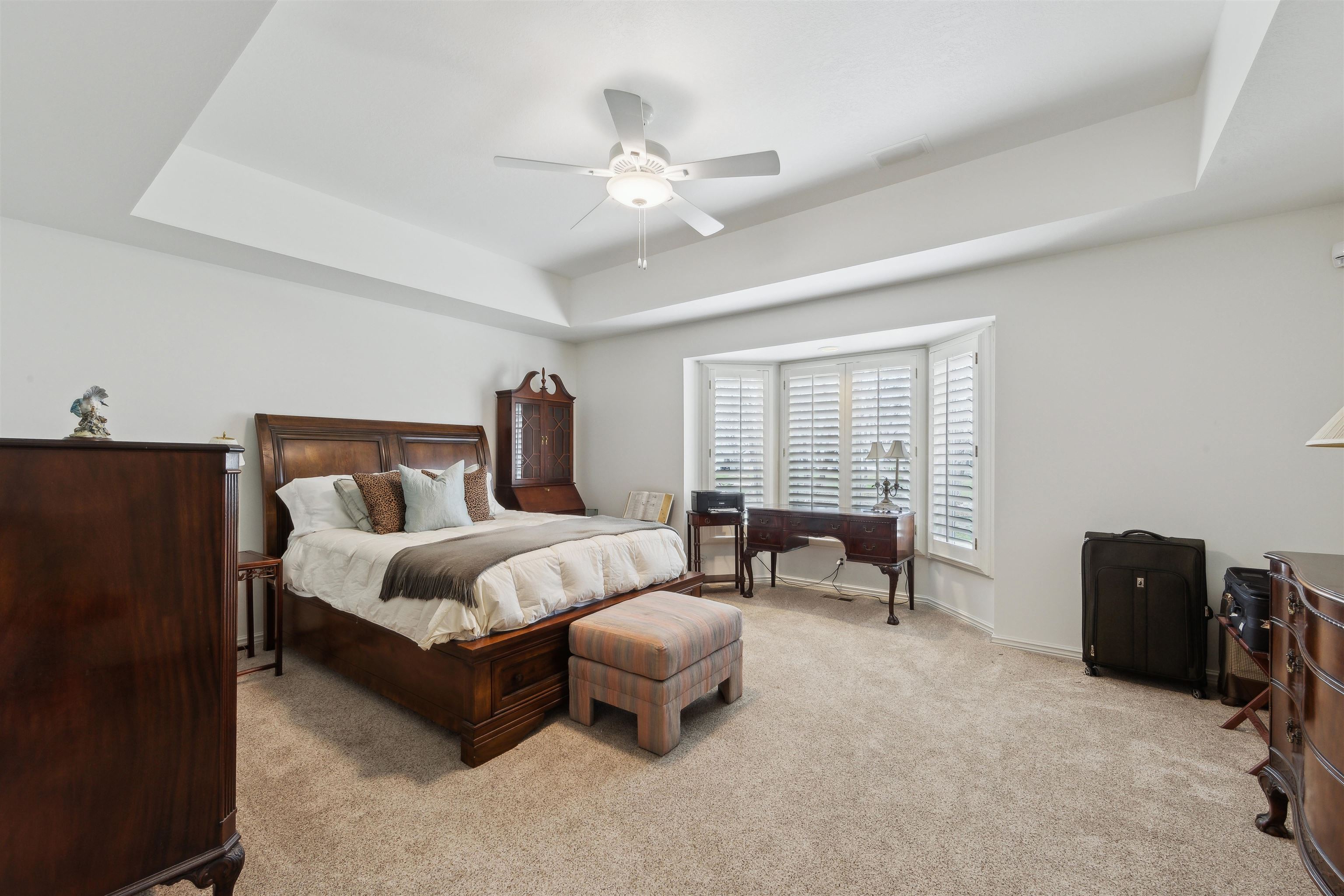 9130 E Woodspring St Property Photo 20