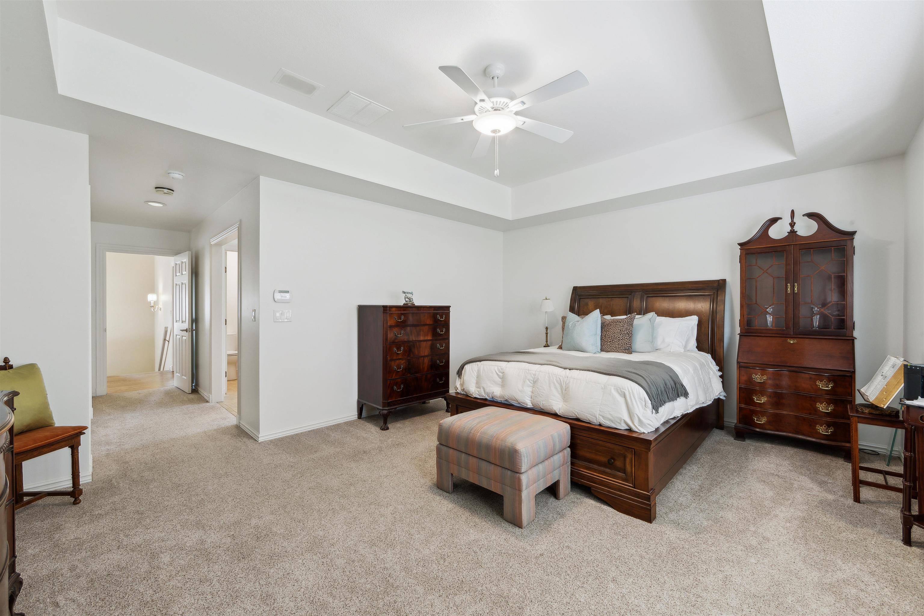 9130 E Woodspring St Property Photo 21