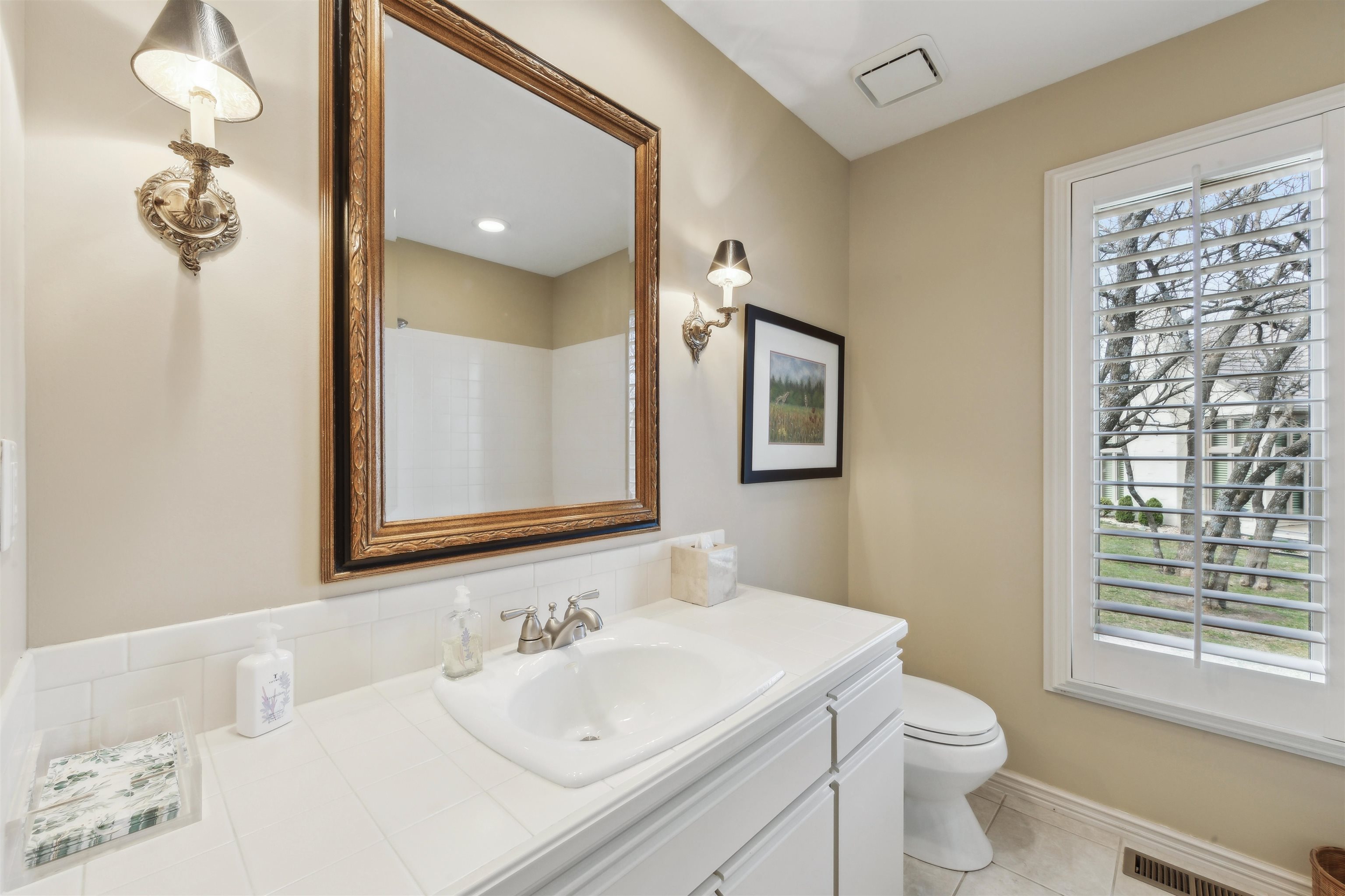 9130 E Woodspring St Property Photo 26