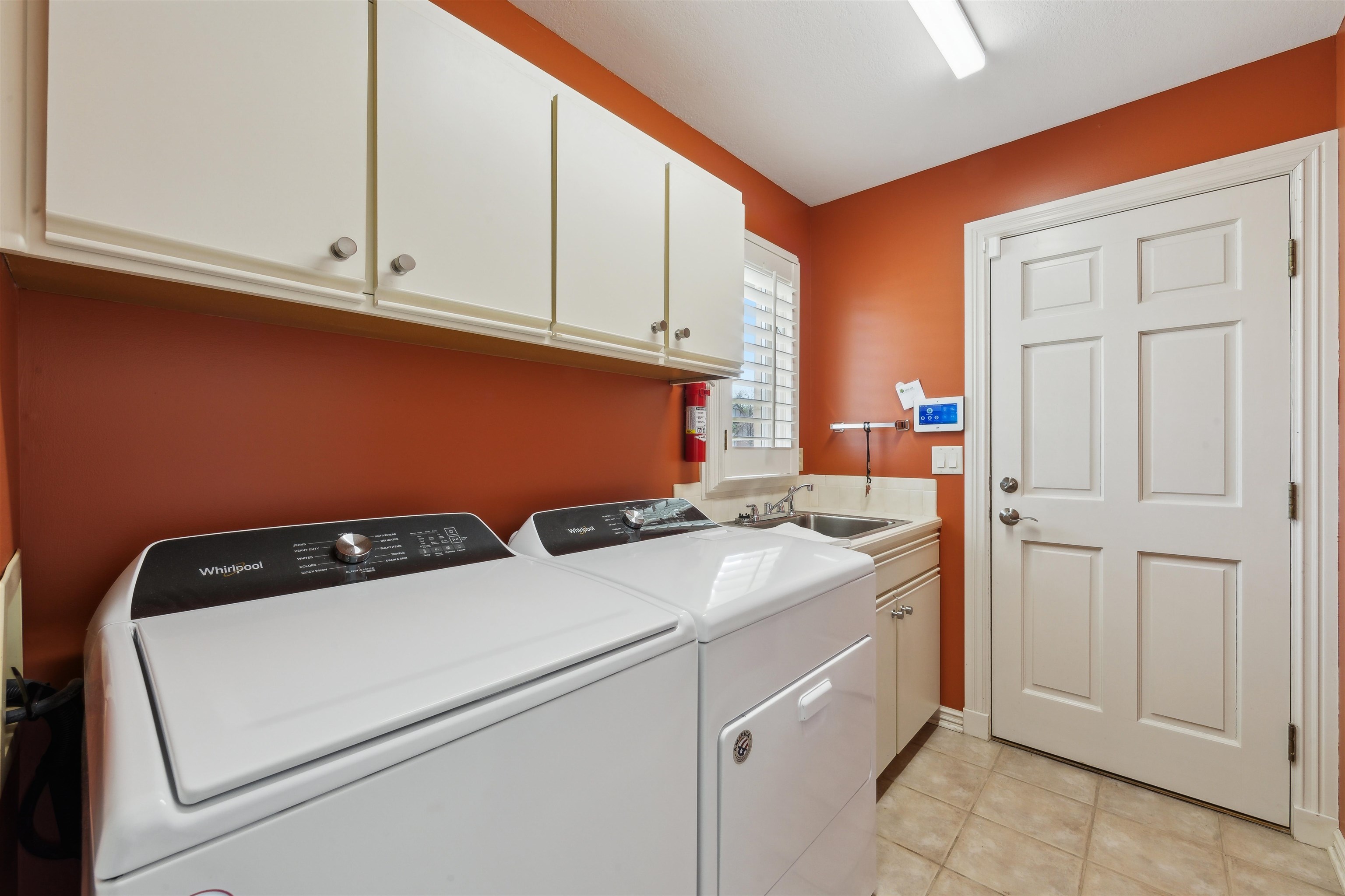 9130 E Woodspring St Property Photo 27