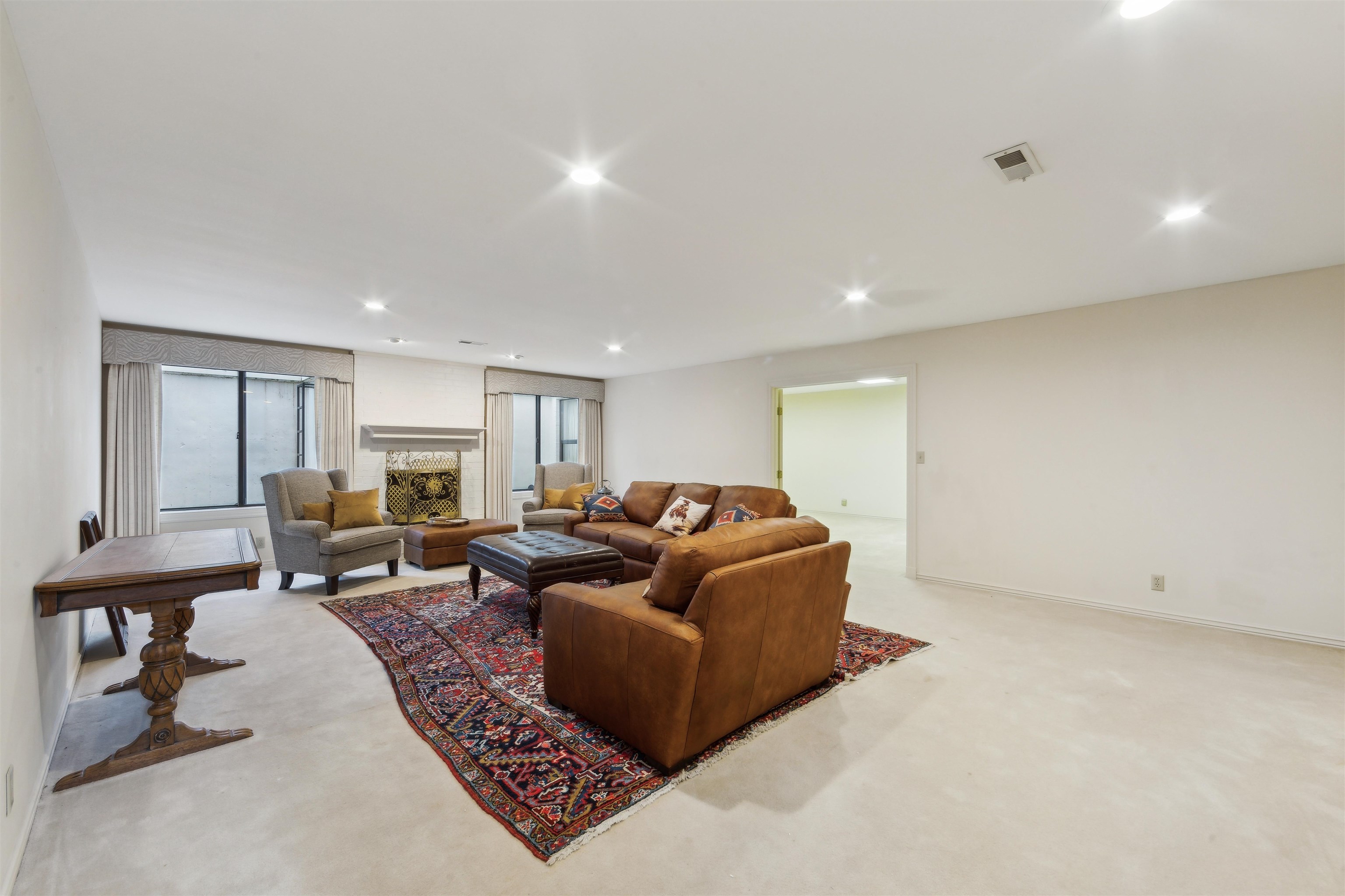 9130 E Woodspring St Property Photo 28