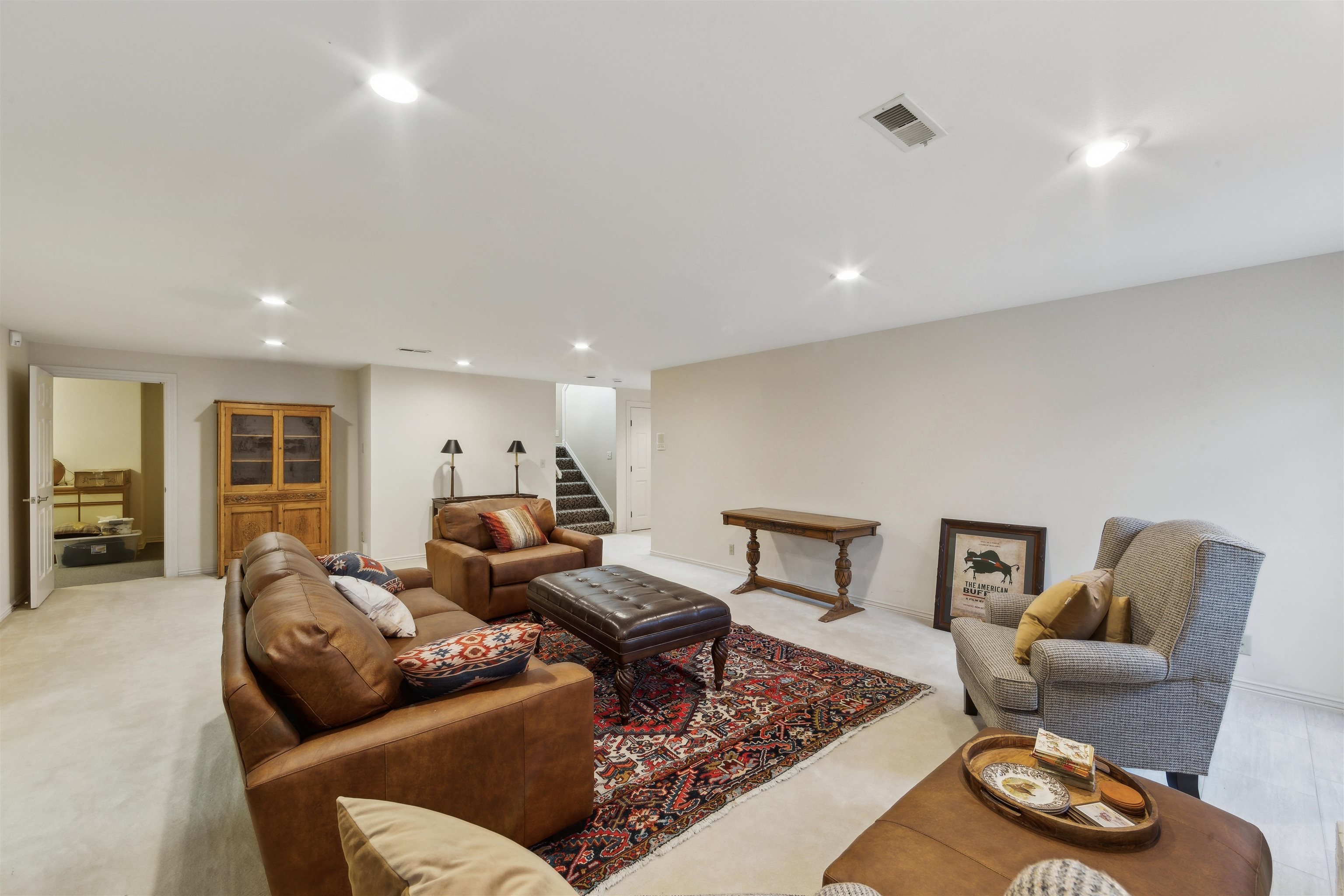 9130 E Woodspring St Property Photo 29