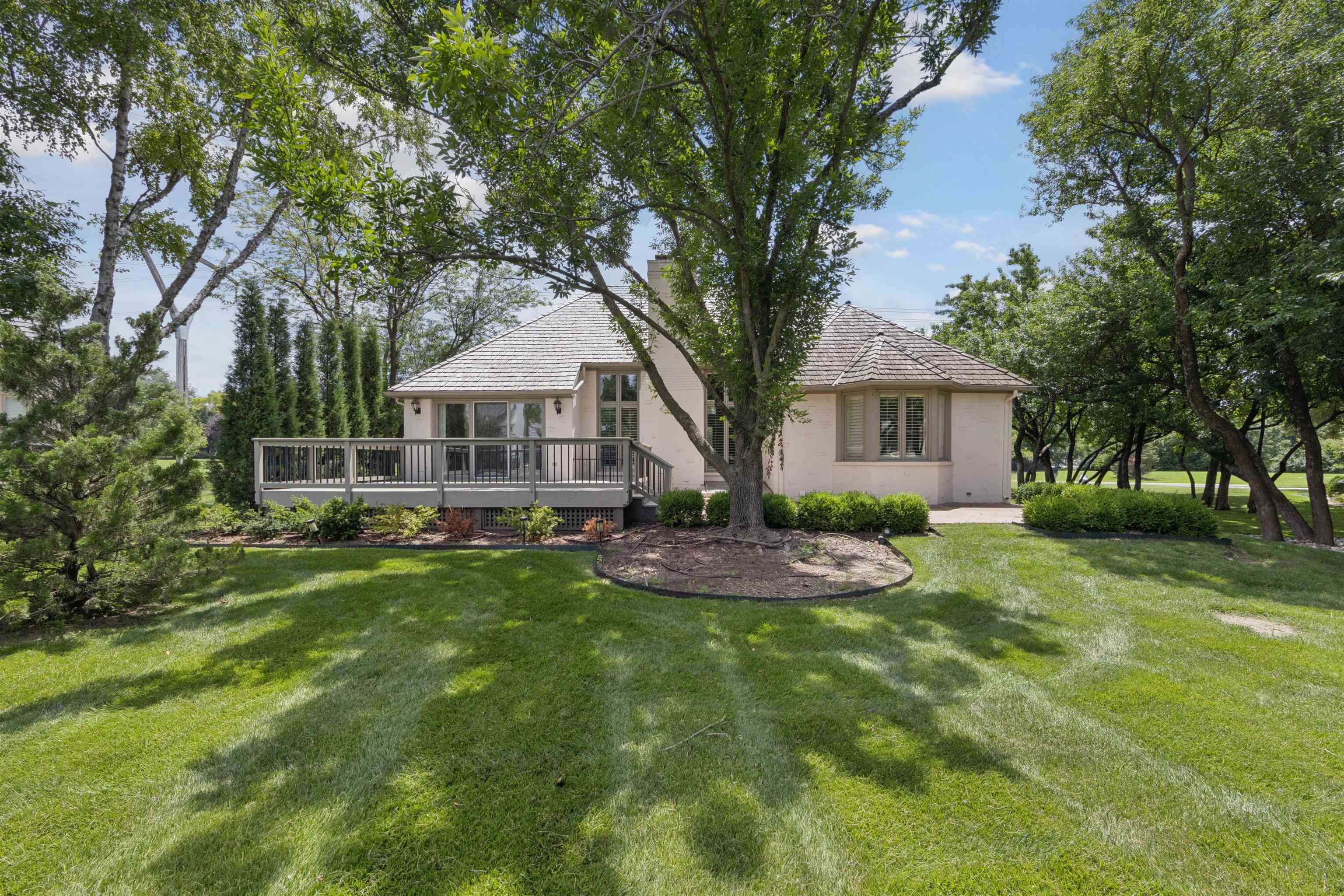 9130 E Woodspring St Property Photo 34