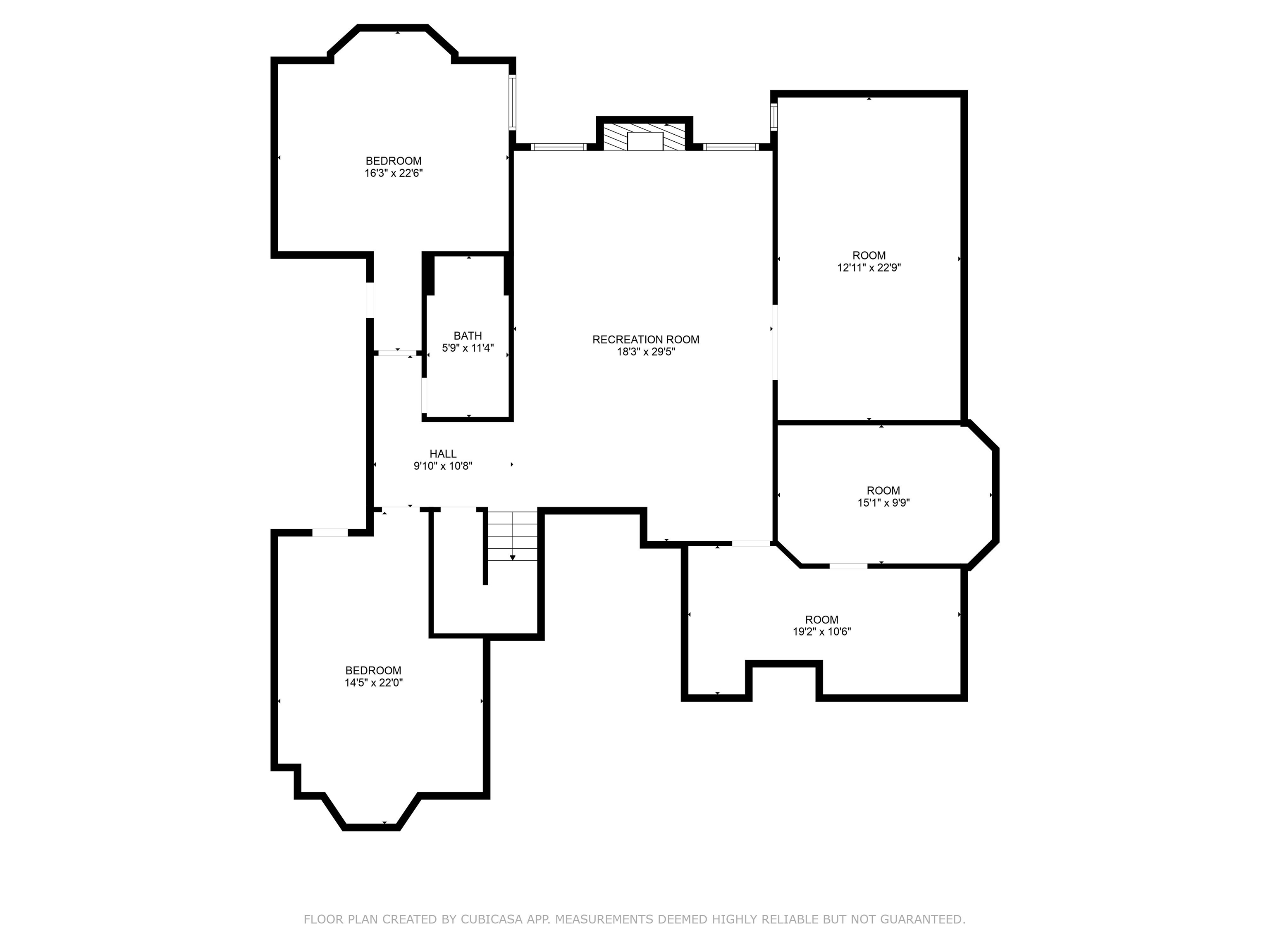 9130 E Woodspring St Property Photo 35