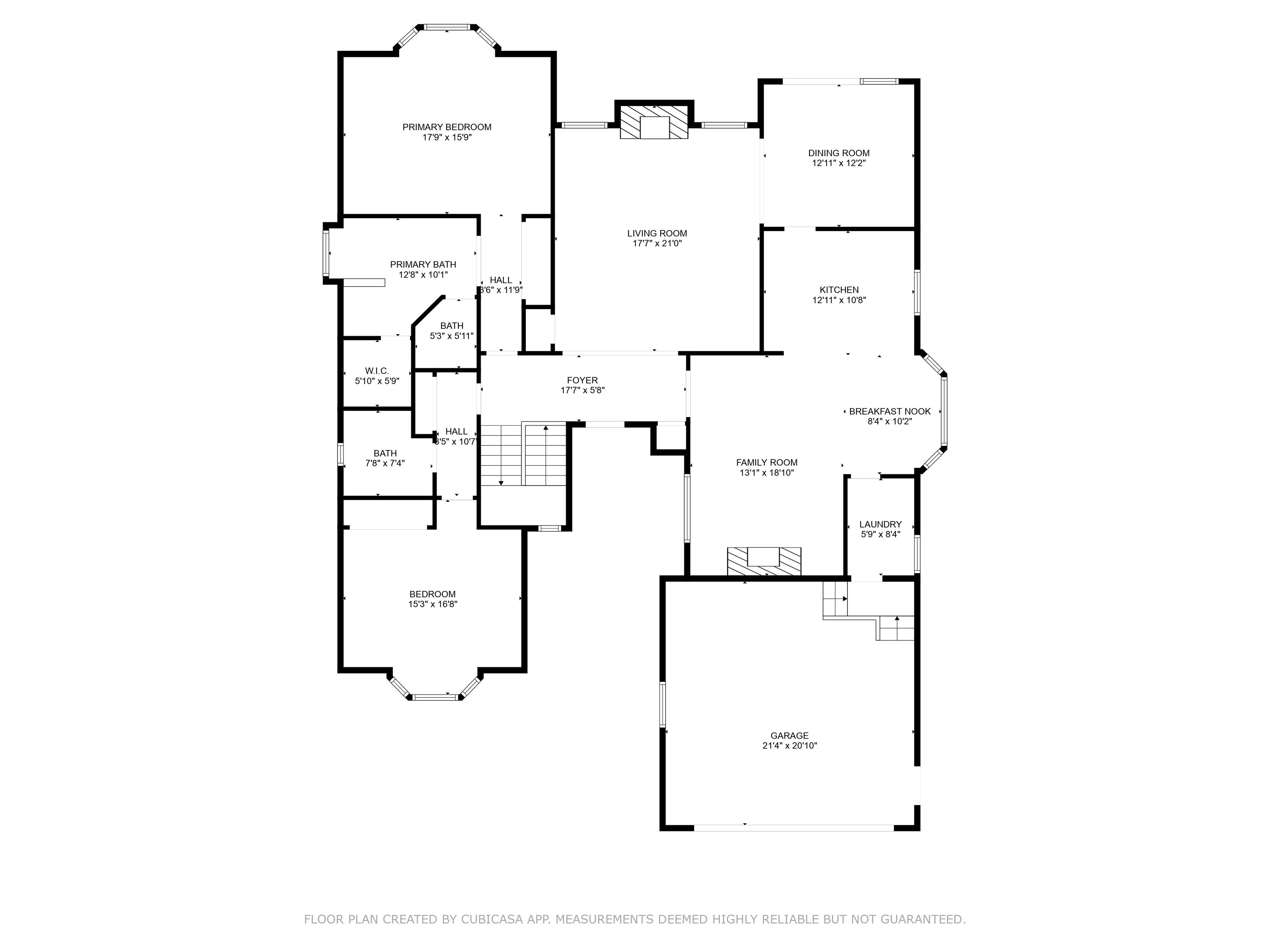 9130 E Woodspring St Property Photo 36