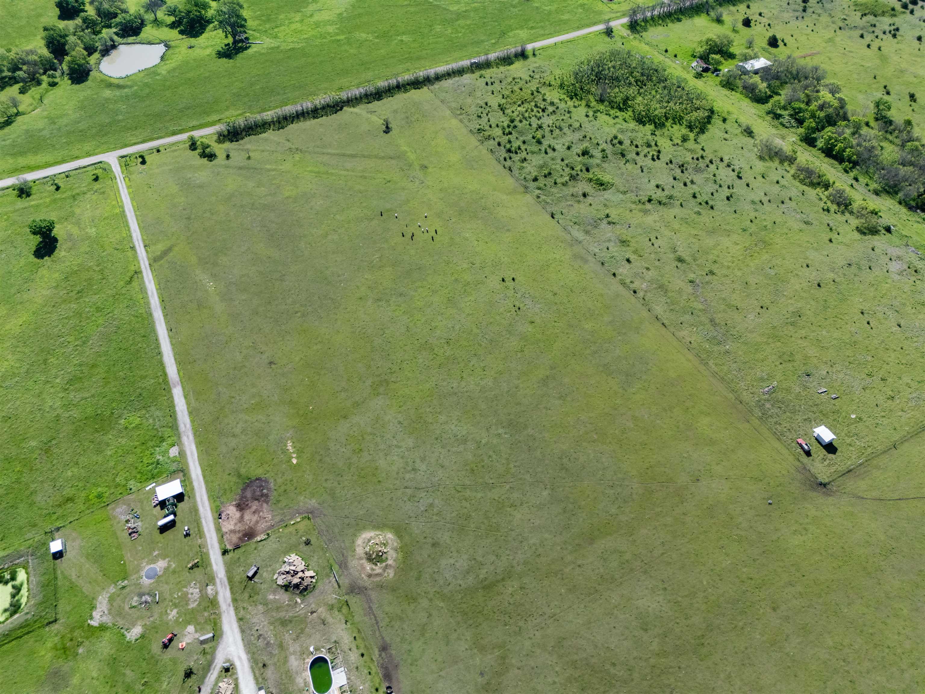 0000 M Road Property Photo 4