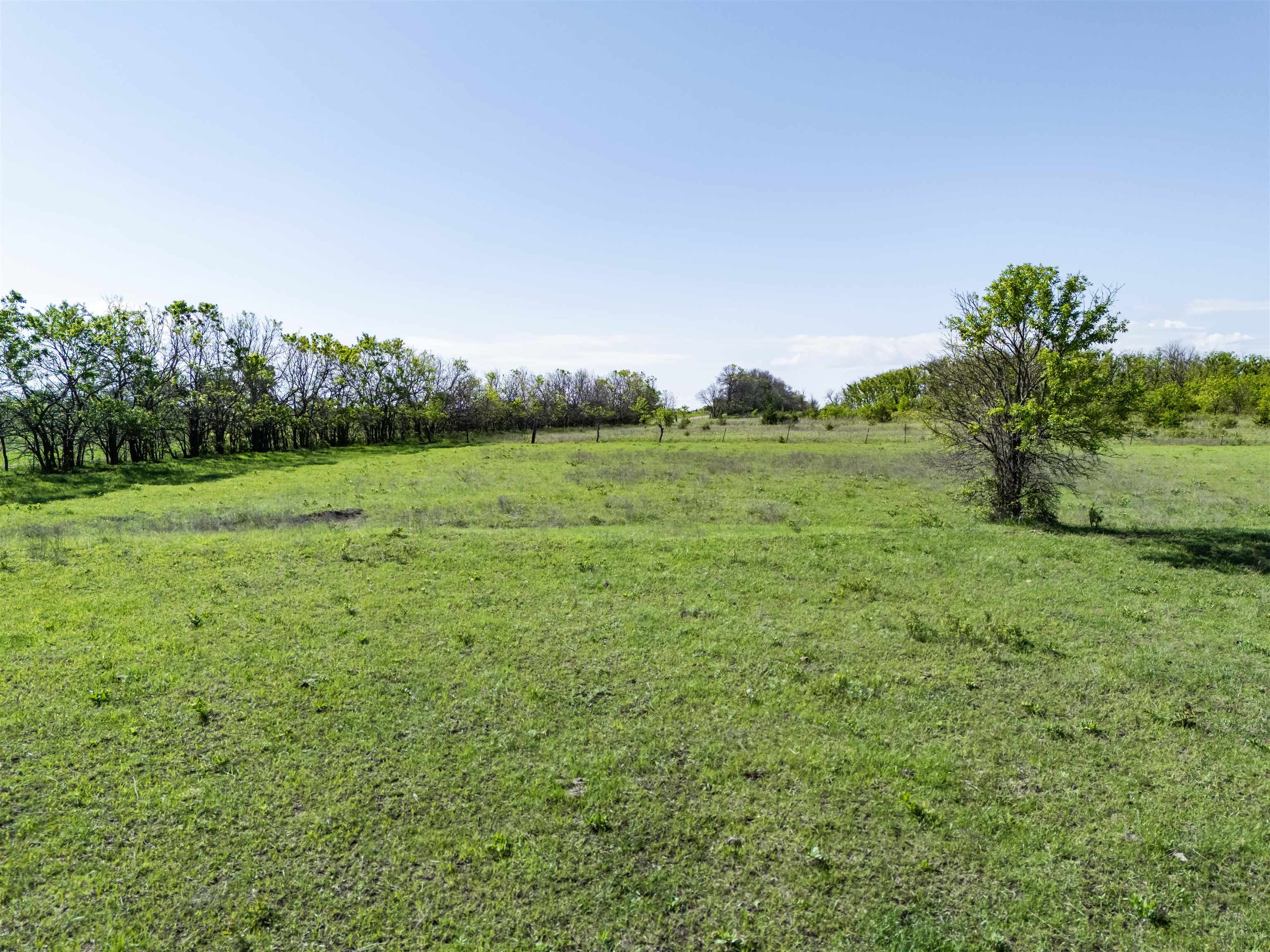 0000 M Road Property Photo 6