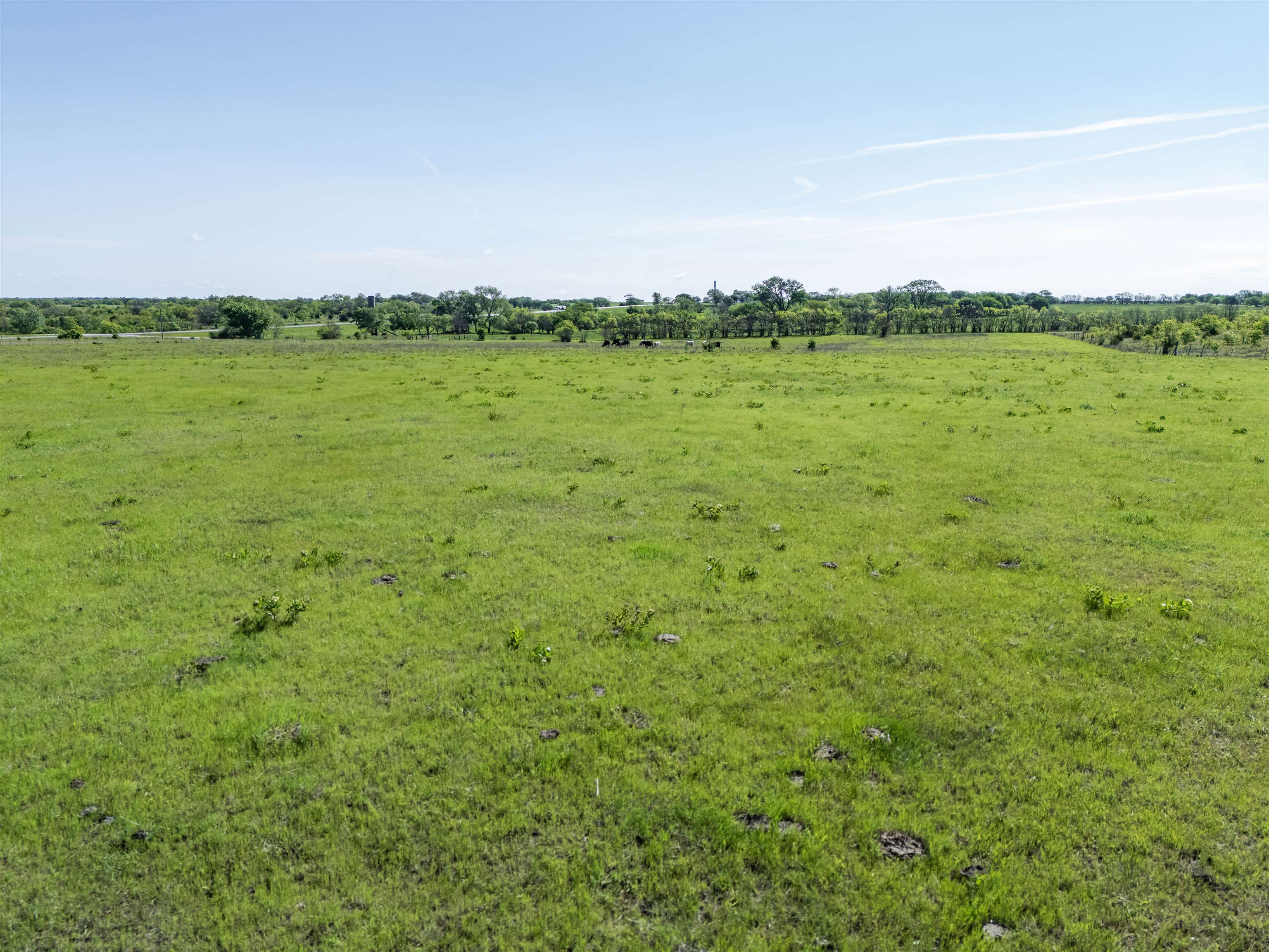 0000 M Road Property Photo 8