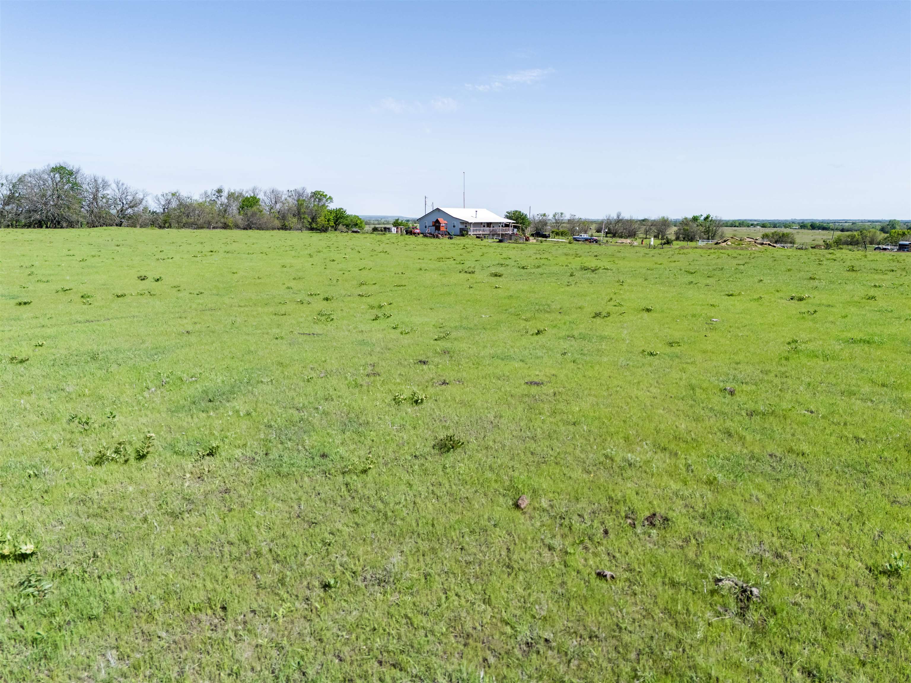 0000 M Road Property Photo 9