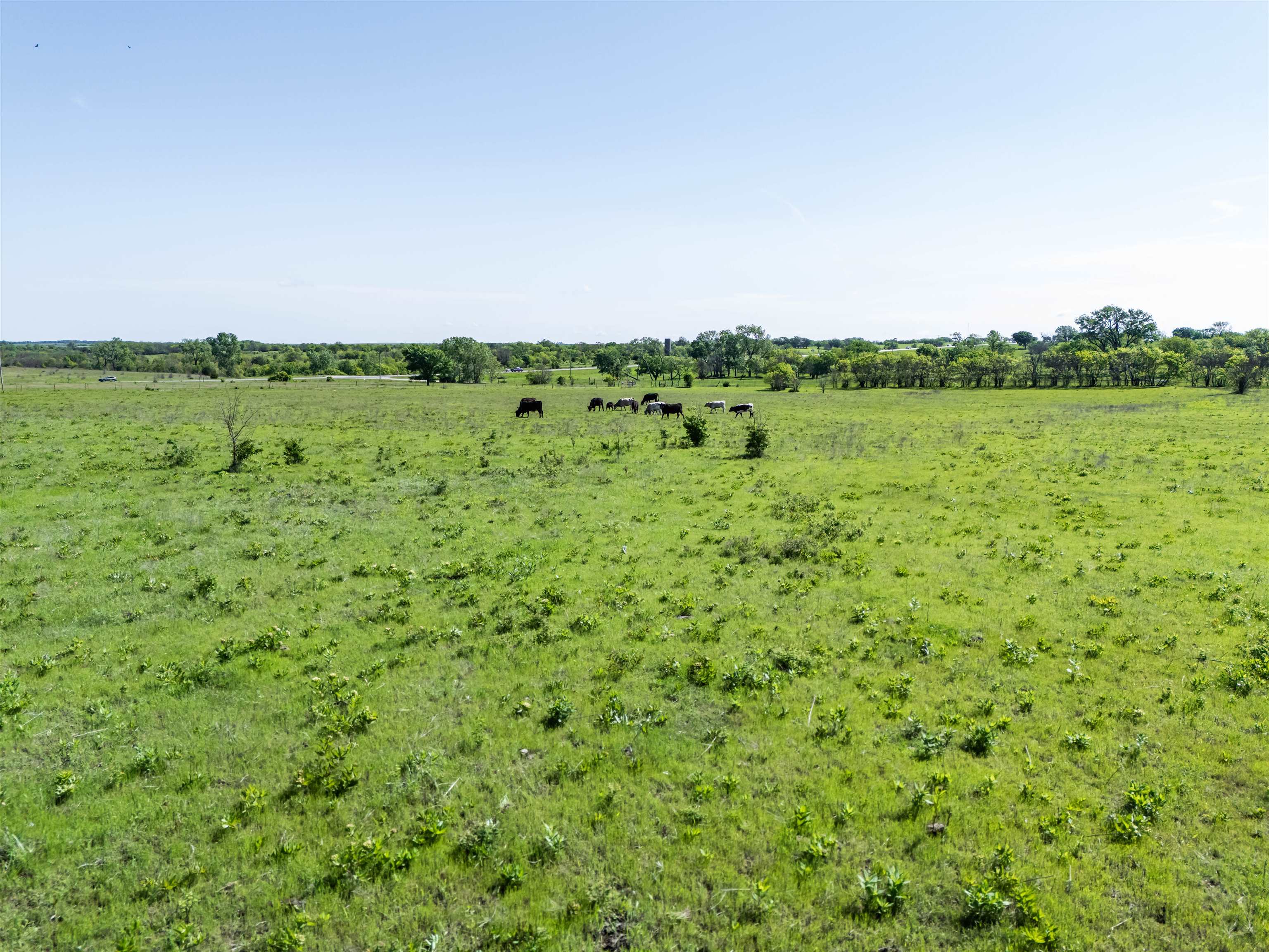 0000 M Road Property Photo 10