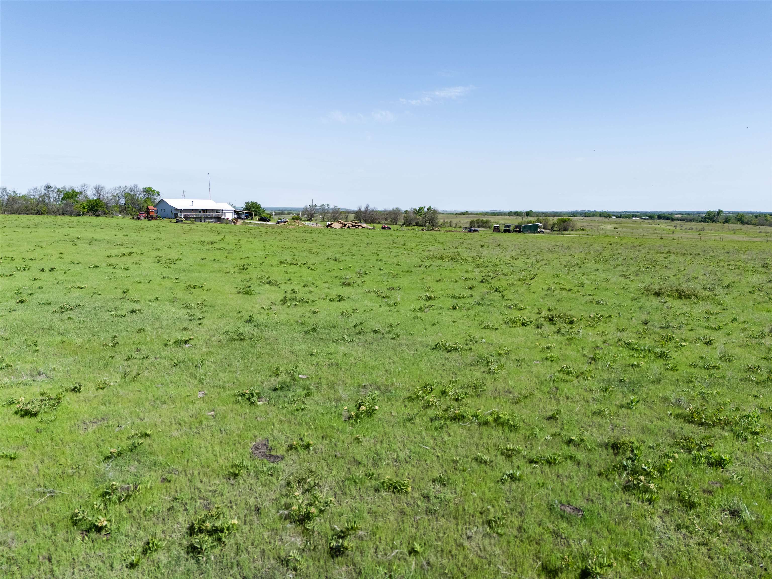 0000 M Road Property Photo 11