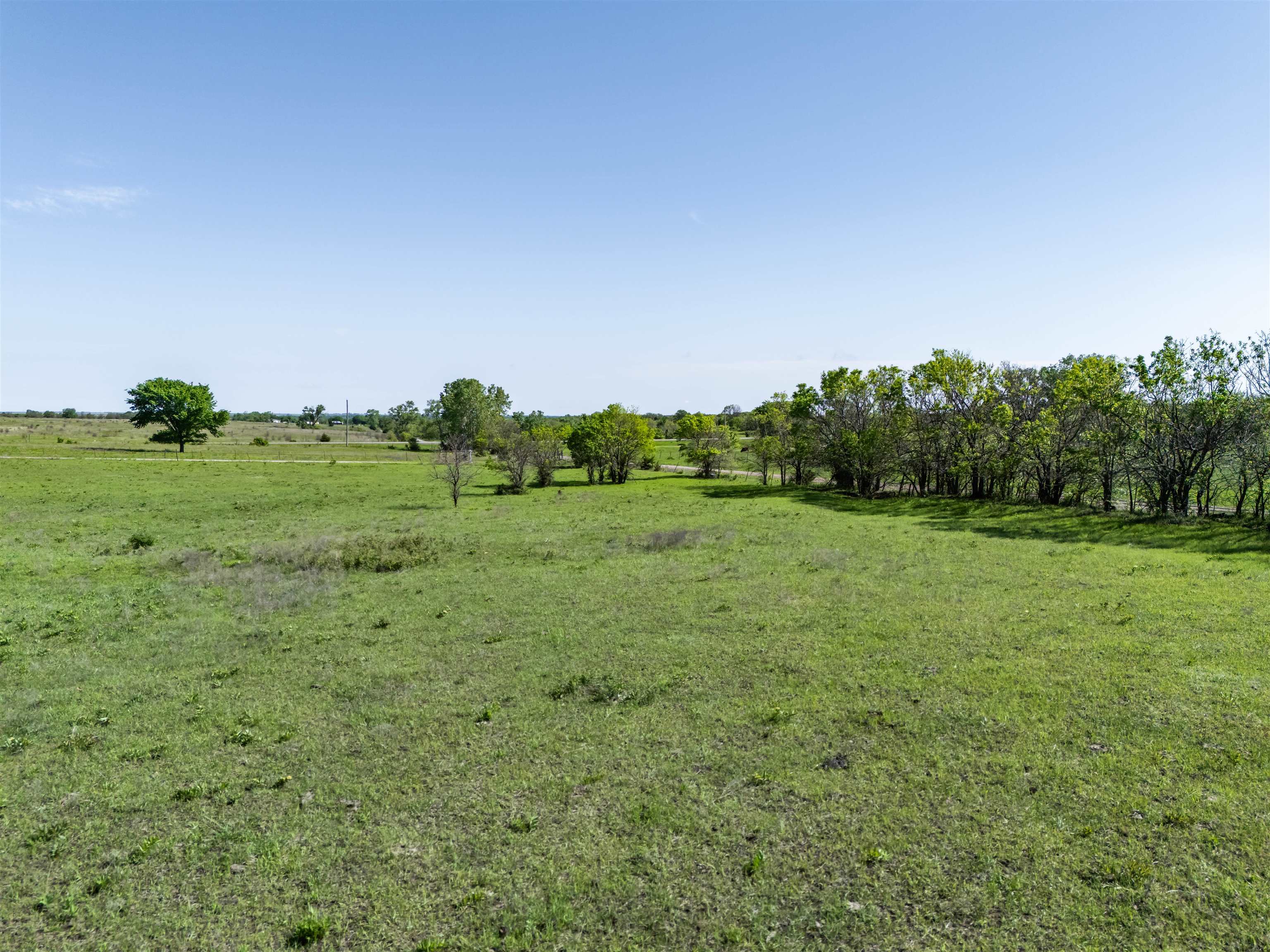 0000 M Road Property Photo 15