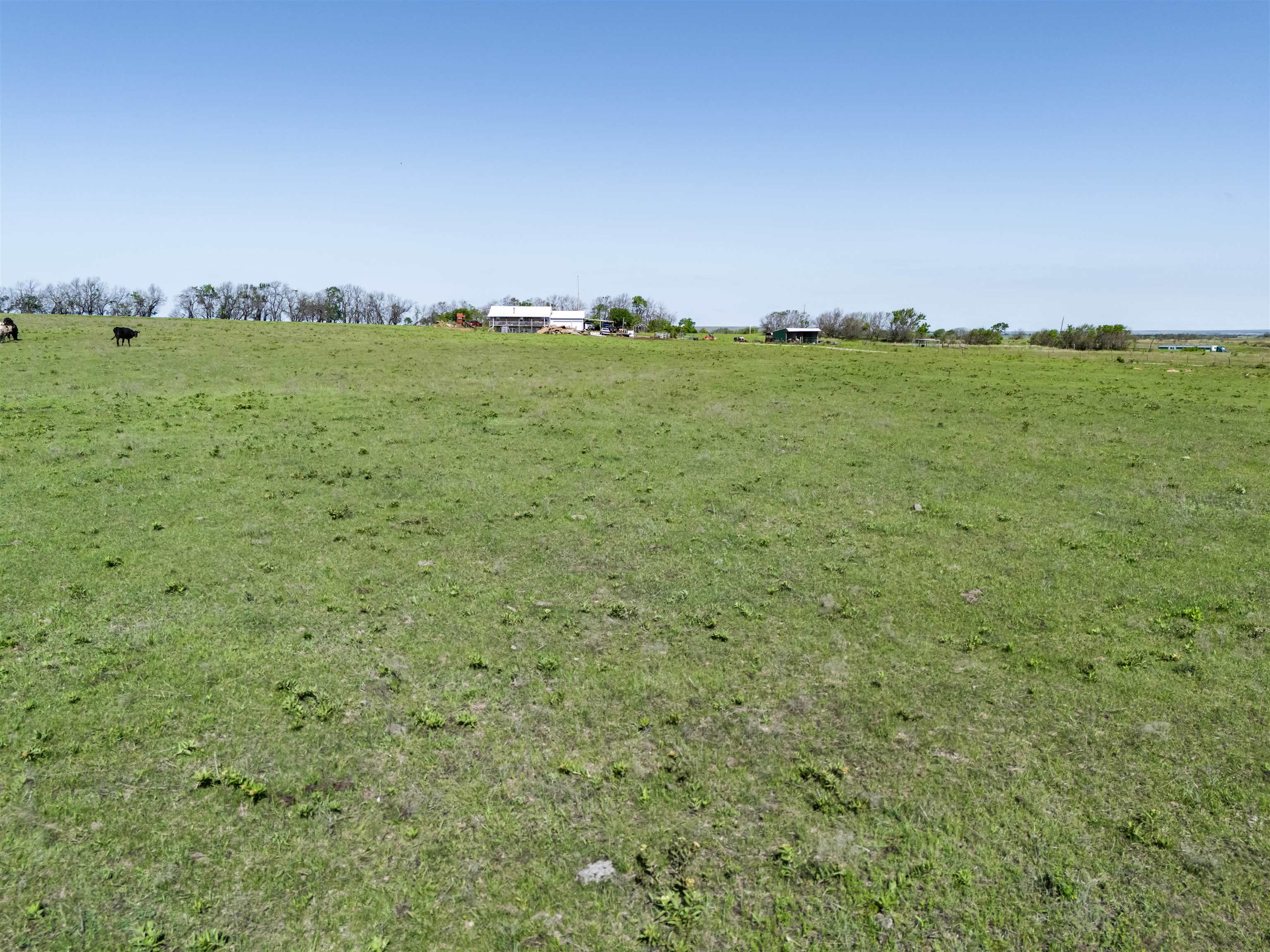 0000 M Road Property Photo 16