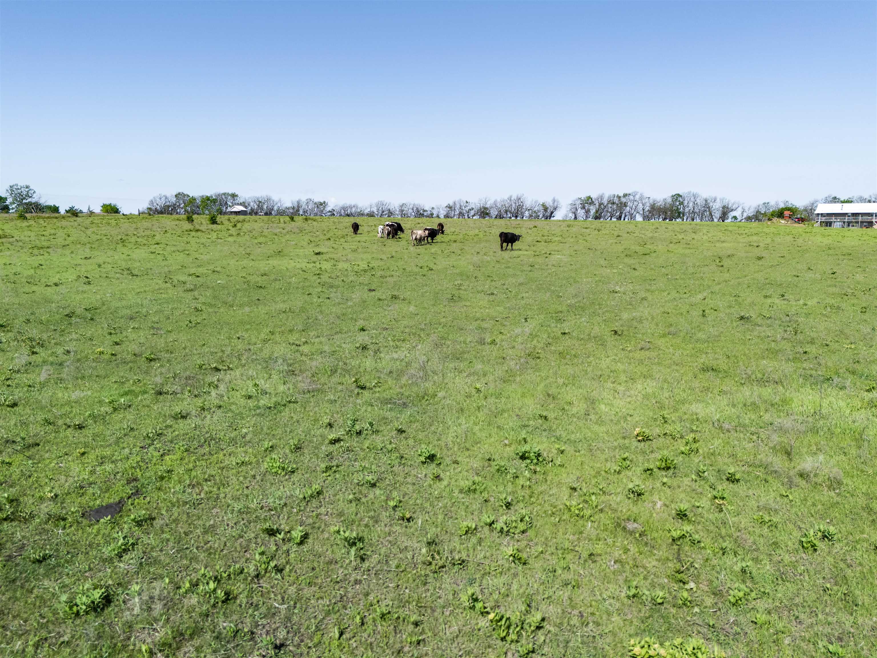 0000 M Road Property Photo 17