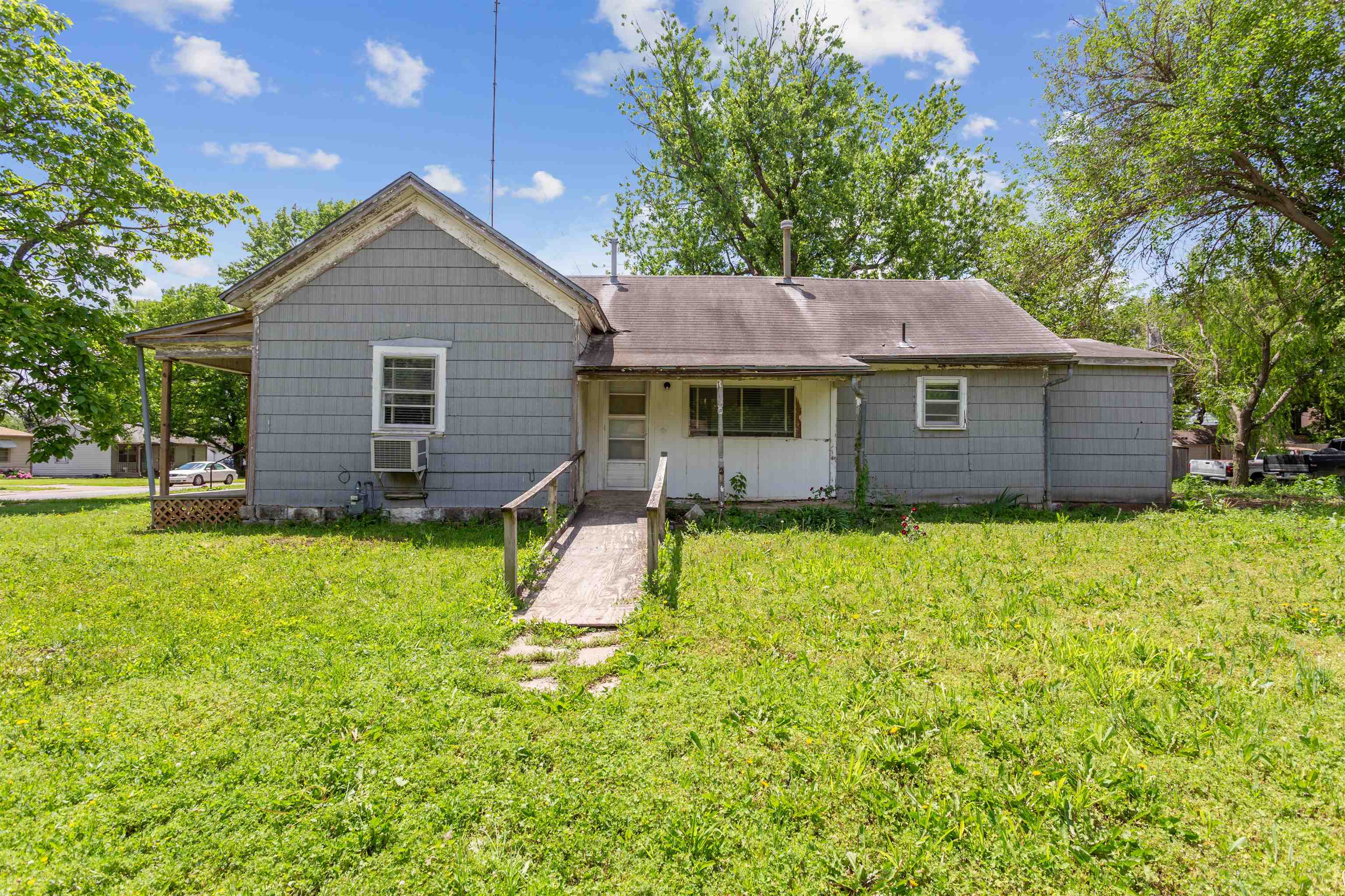 902 S C Property Photo
