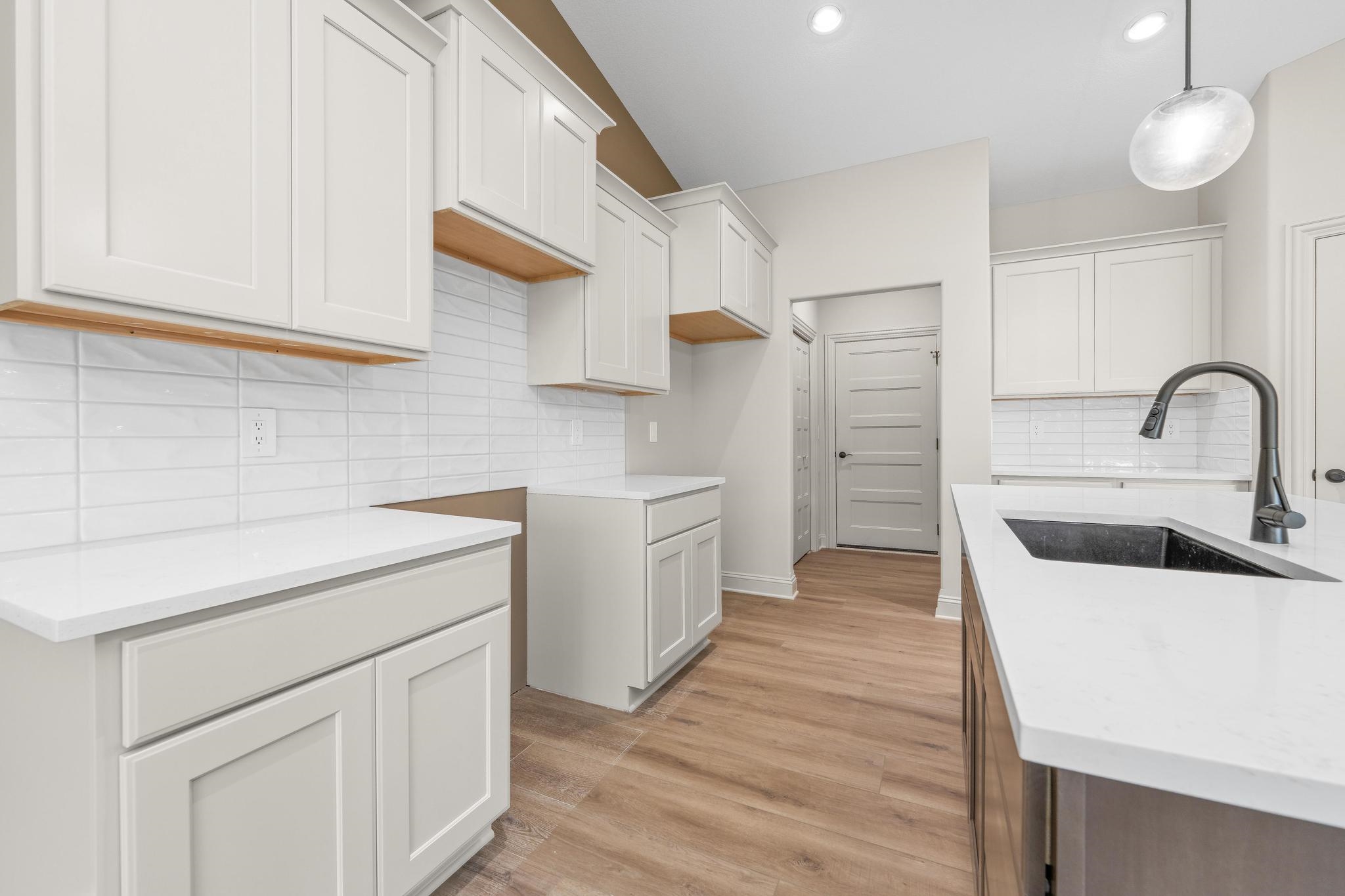 13418 W Jewell St Property Photo 12