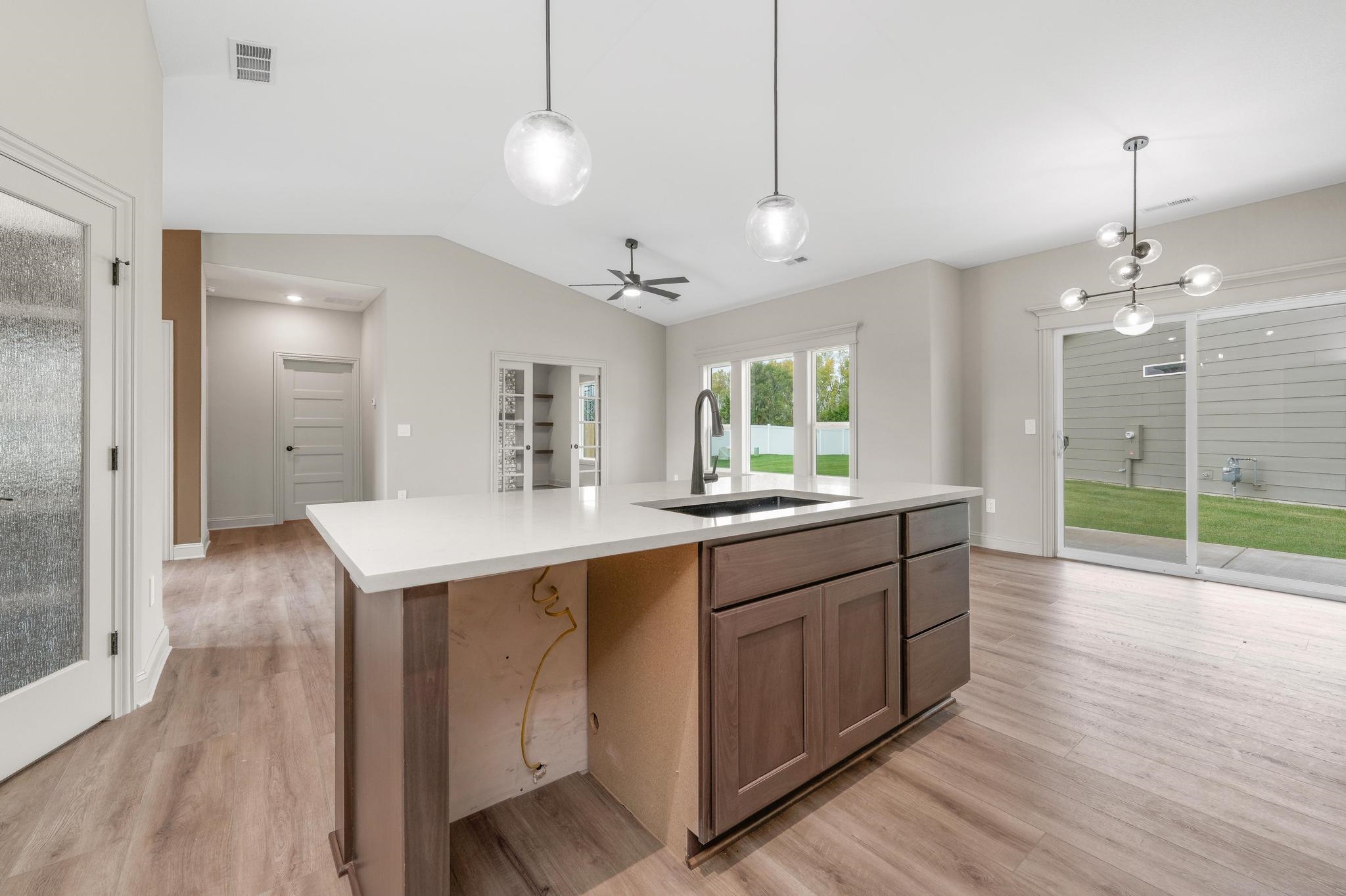 13418 W Jewell St Property Photo 14