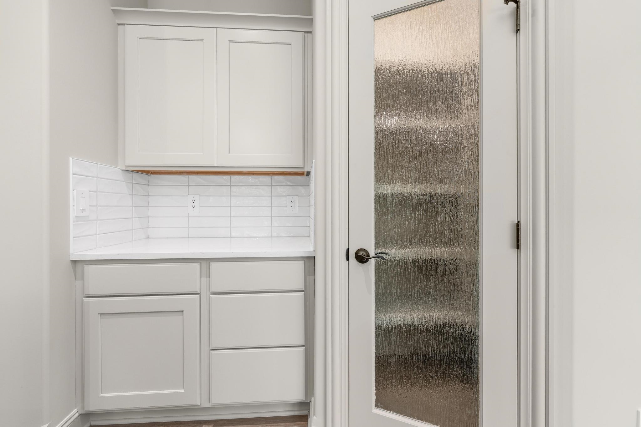 13418 W Jewell St Property Photo 16