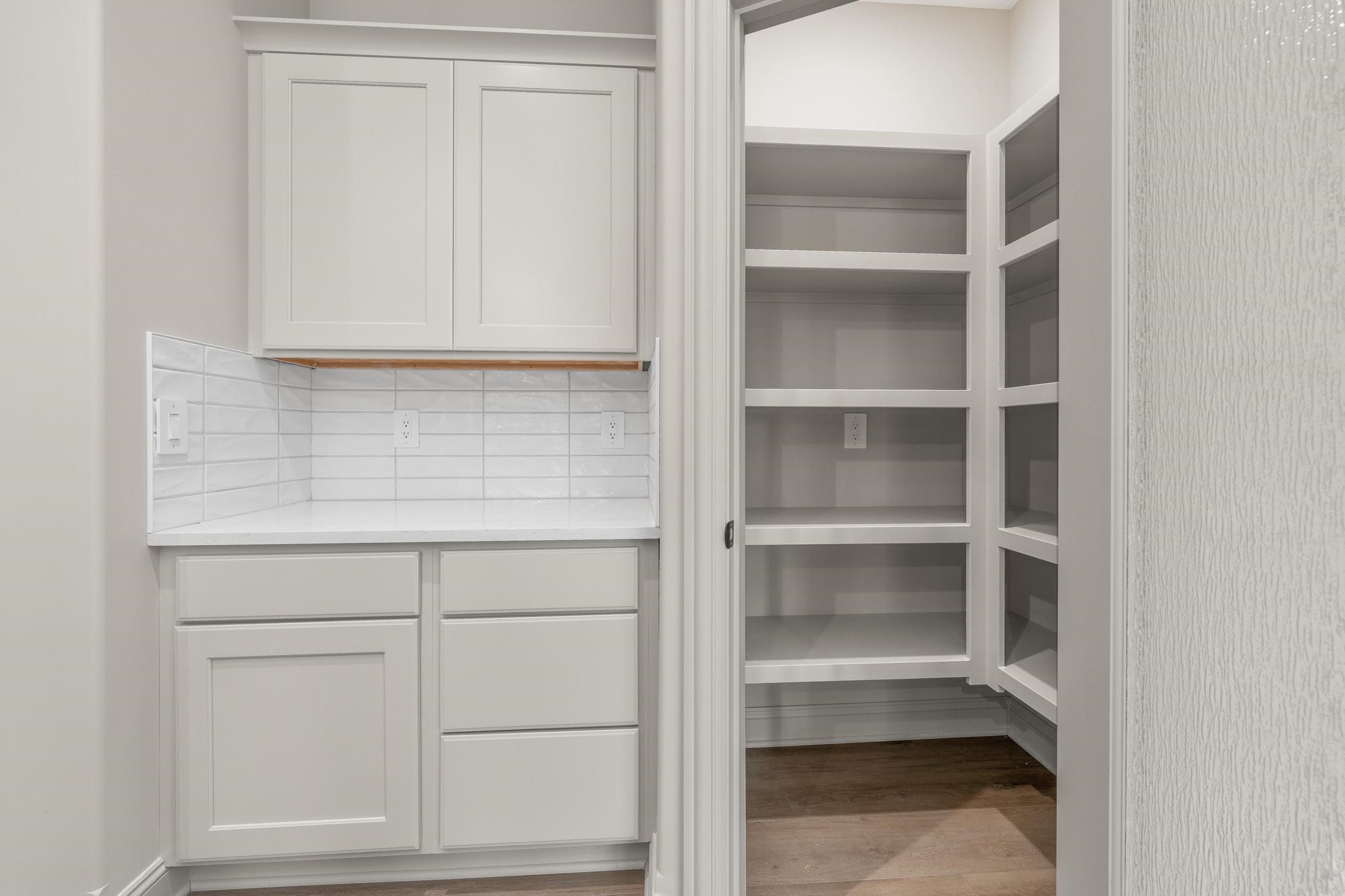 13418 W Jewell St Property Photo 17