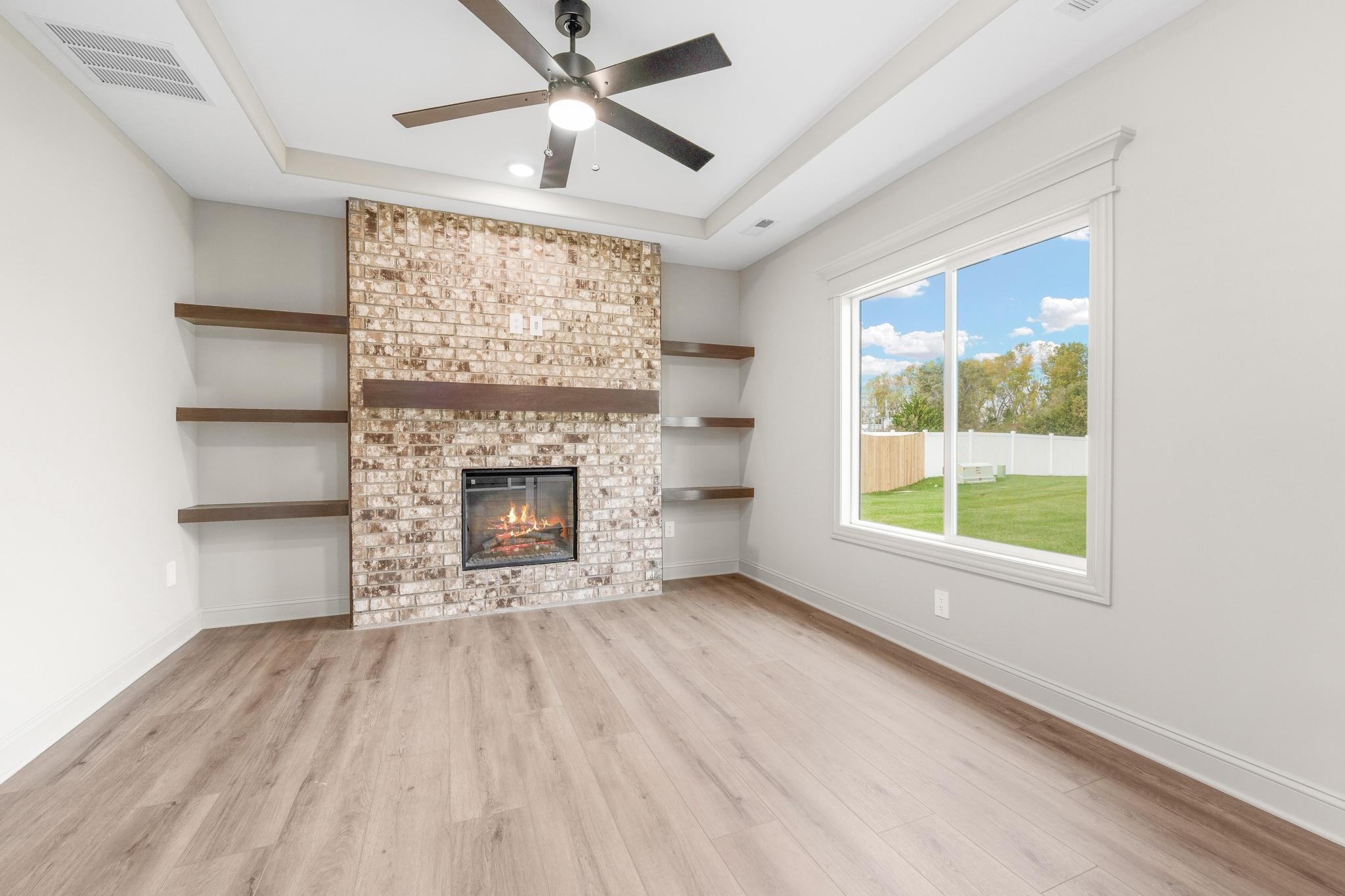 13418 W Jewell St Property Photo 20