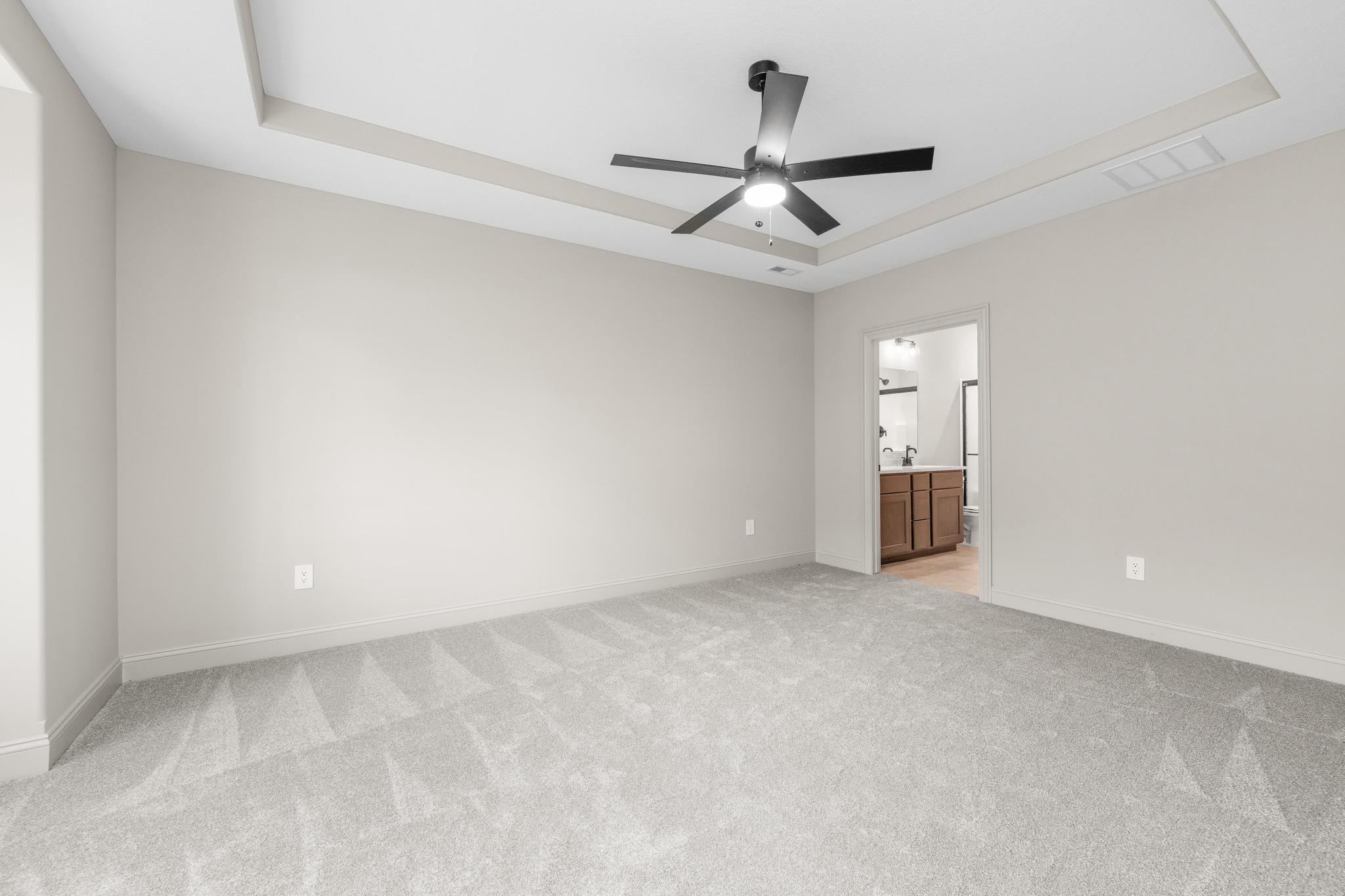 13418 W Jewell St Property Photo 21