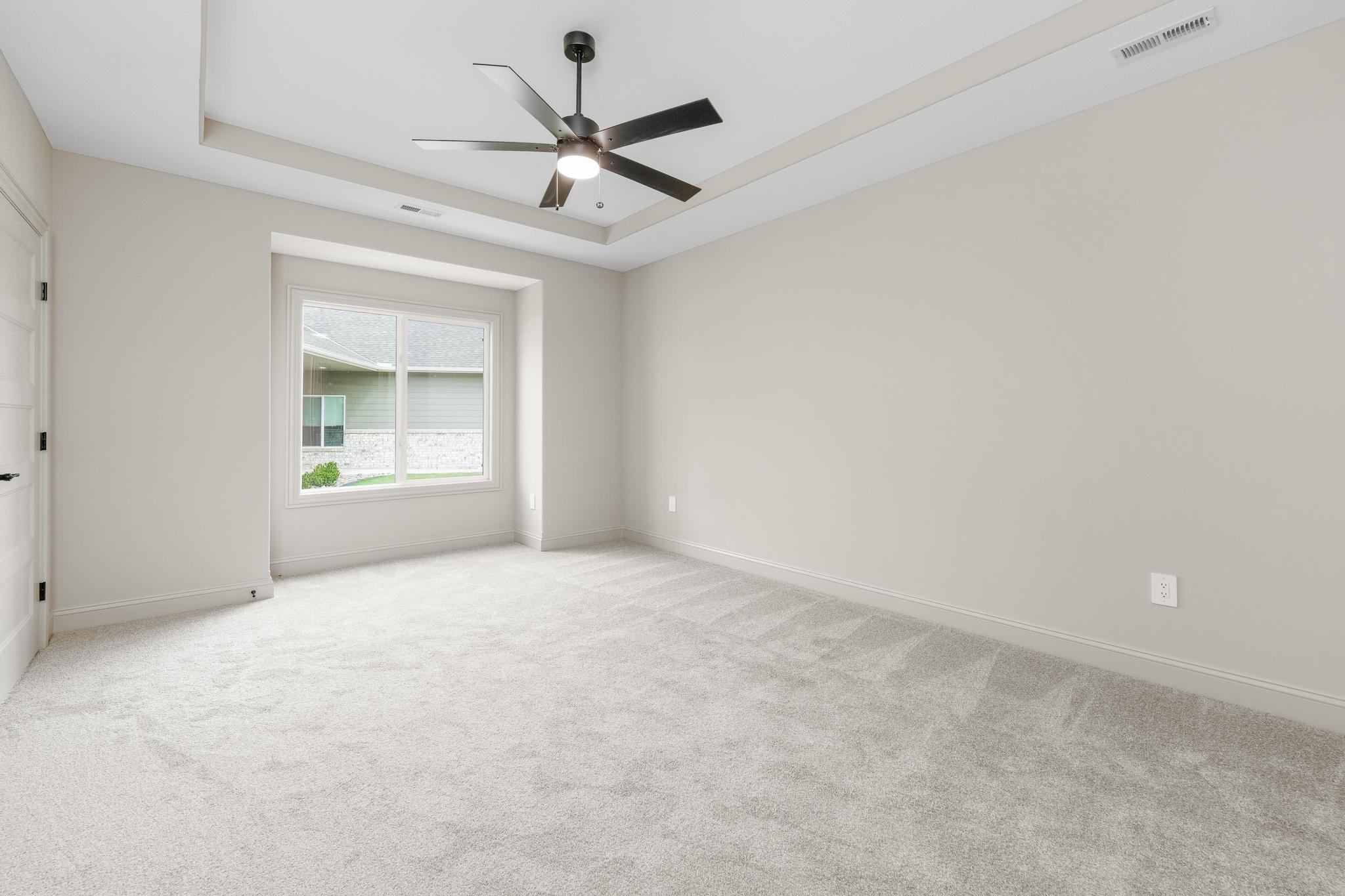 13418 W Jewell St Property Photo 22