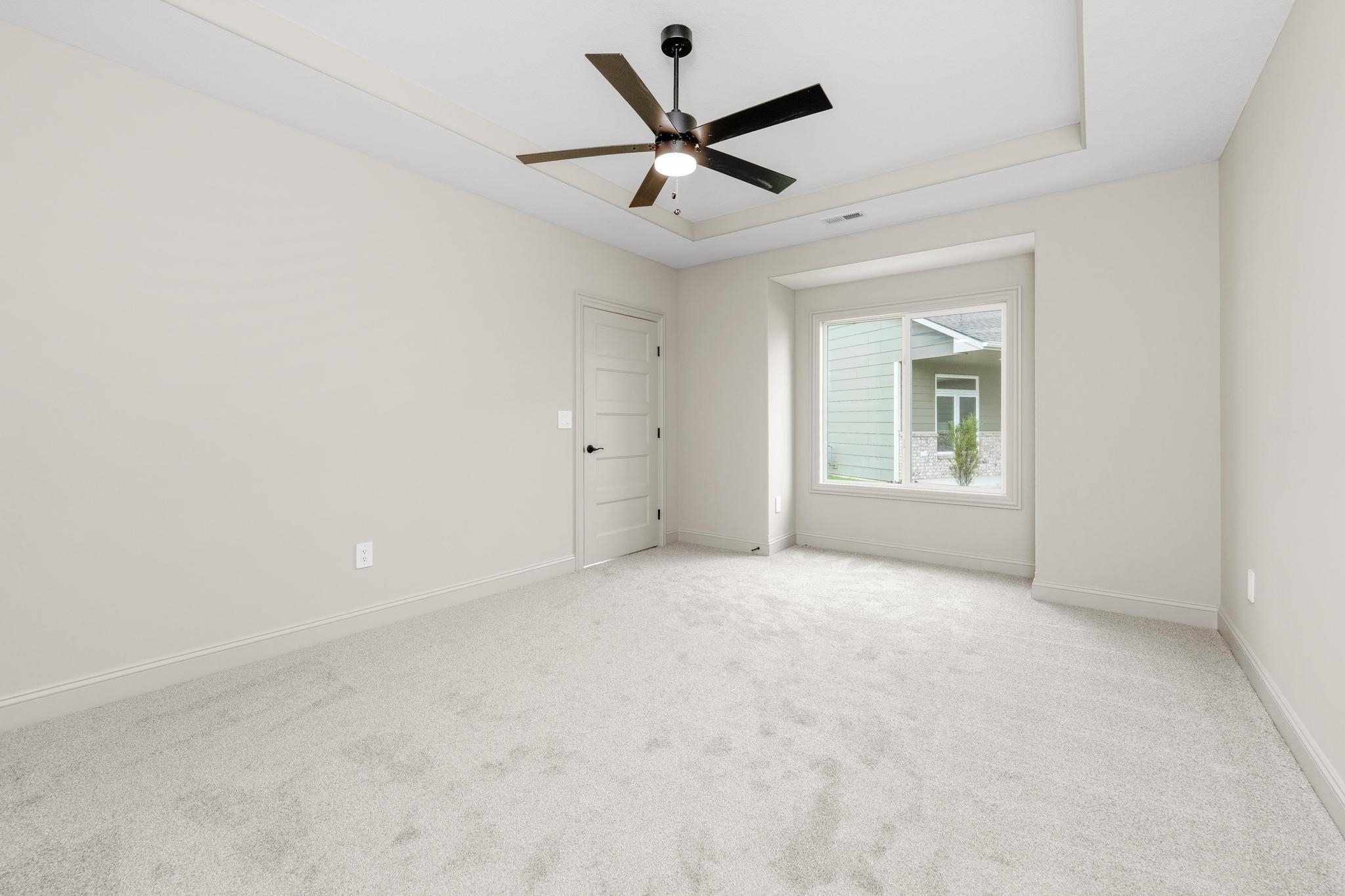 13418 W Jewell St Property Photo 23