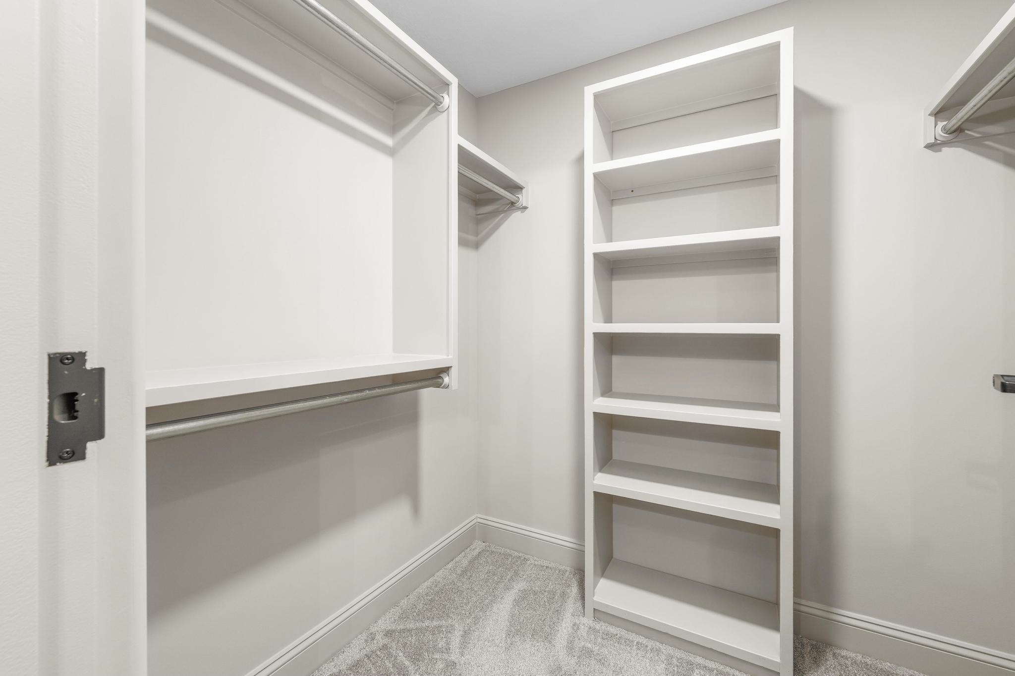 13418 W Jewell St Property Photo 25