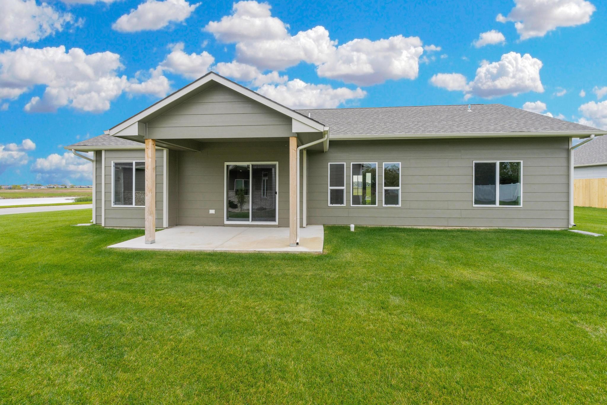 13418 W Jewell St Property Photo 30