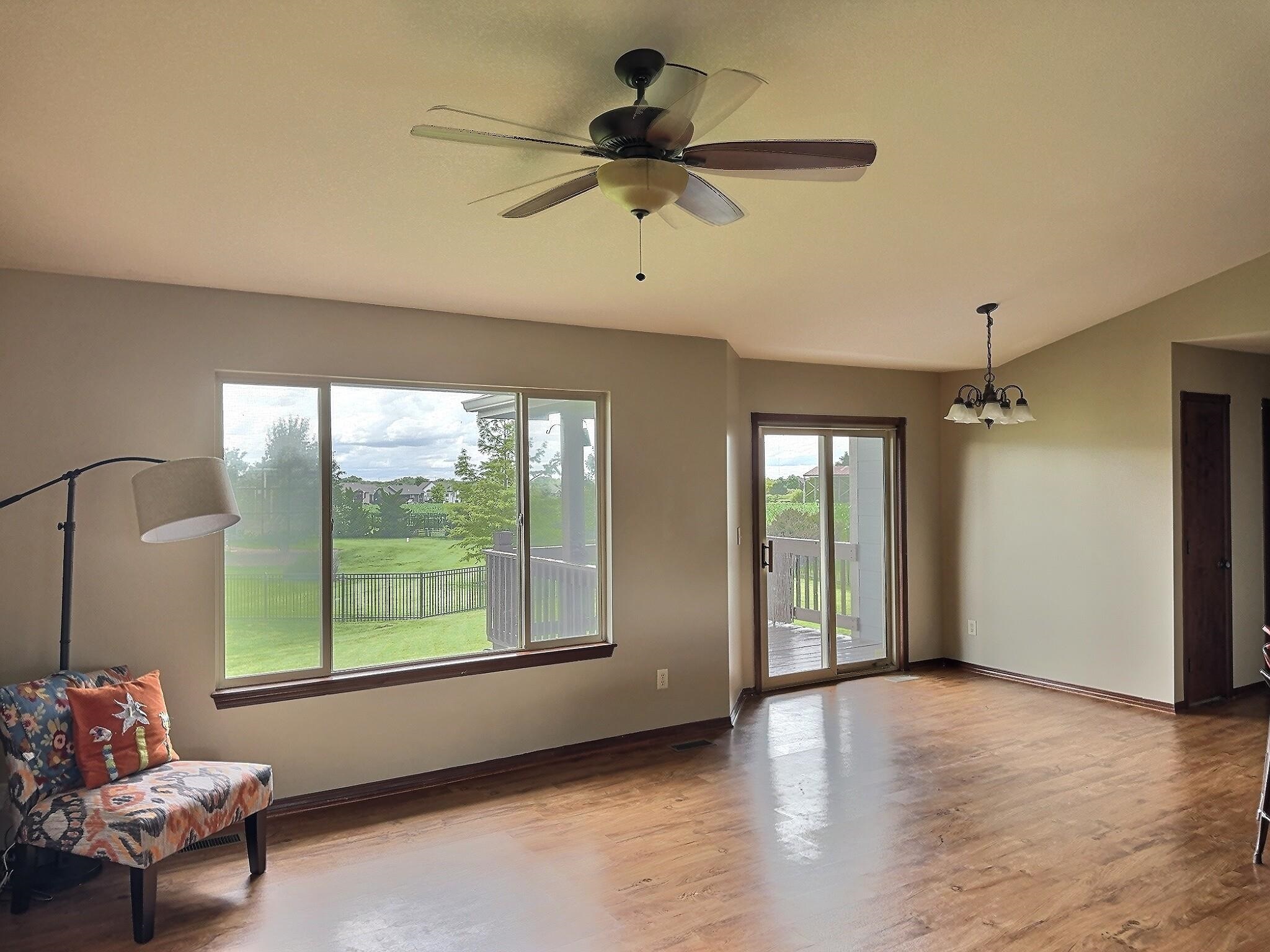 620 Goldspike Property Photo 3