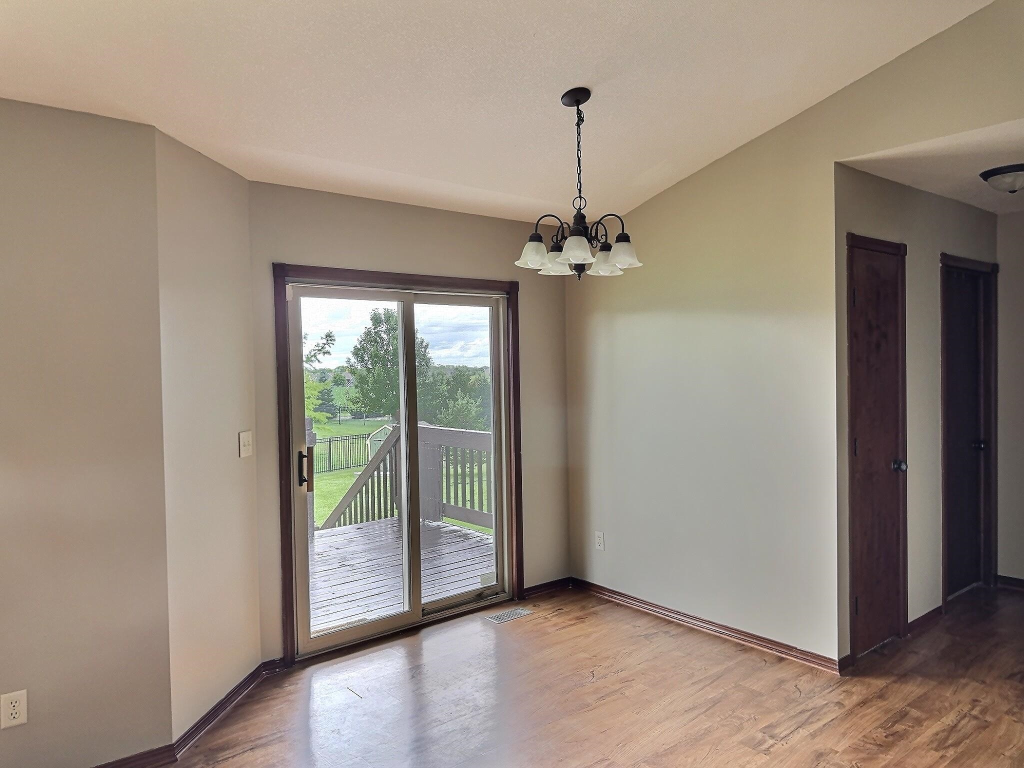 620 Goldspike Property Photo 5