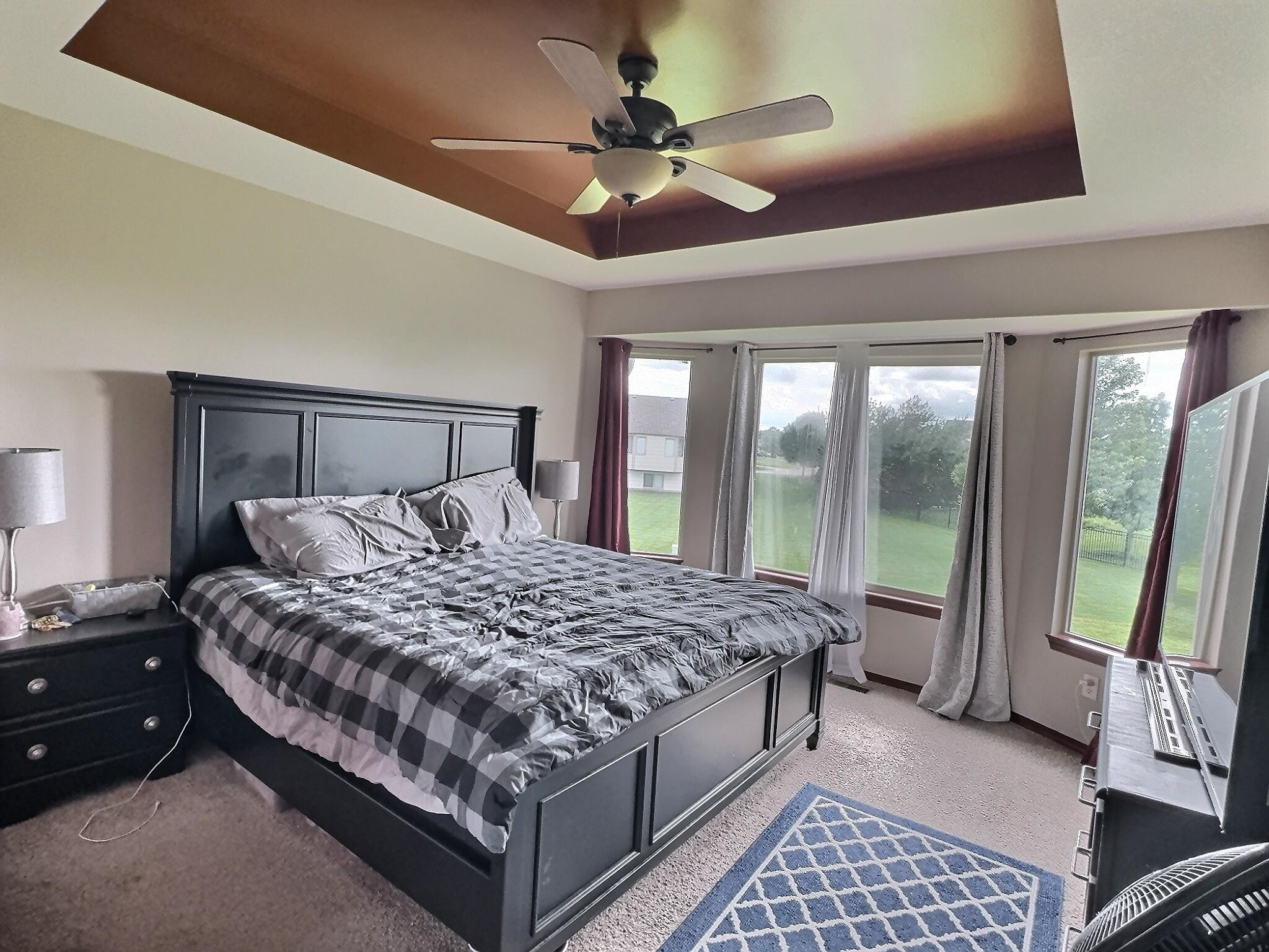 620 Goldspike Property Photo 10