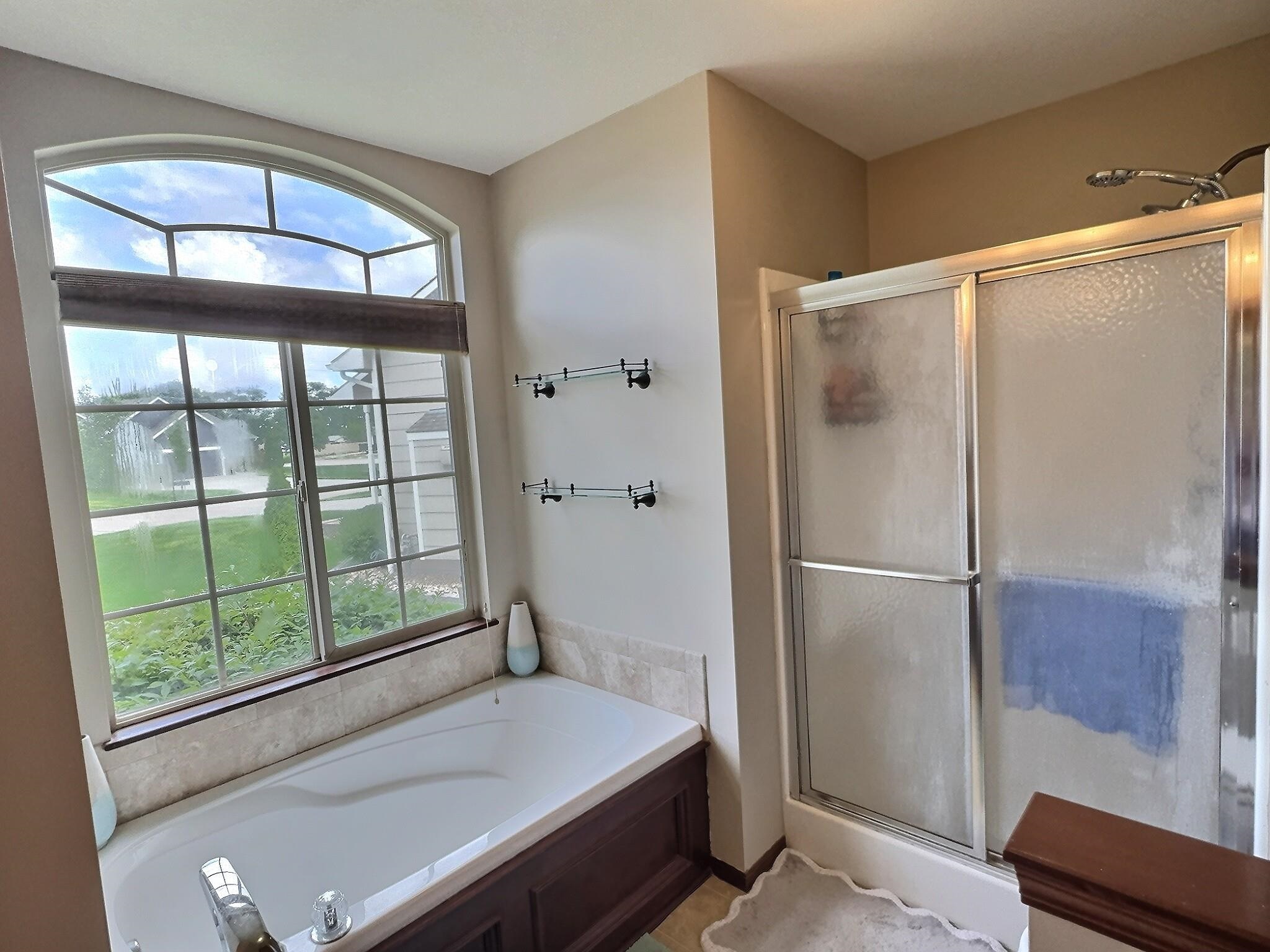 620 Goldspike Property Photo 13