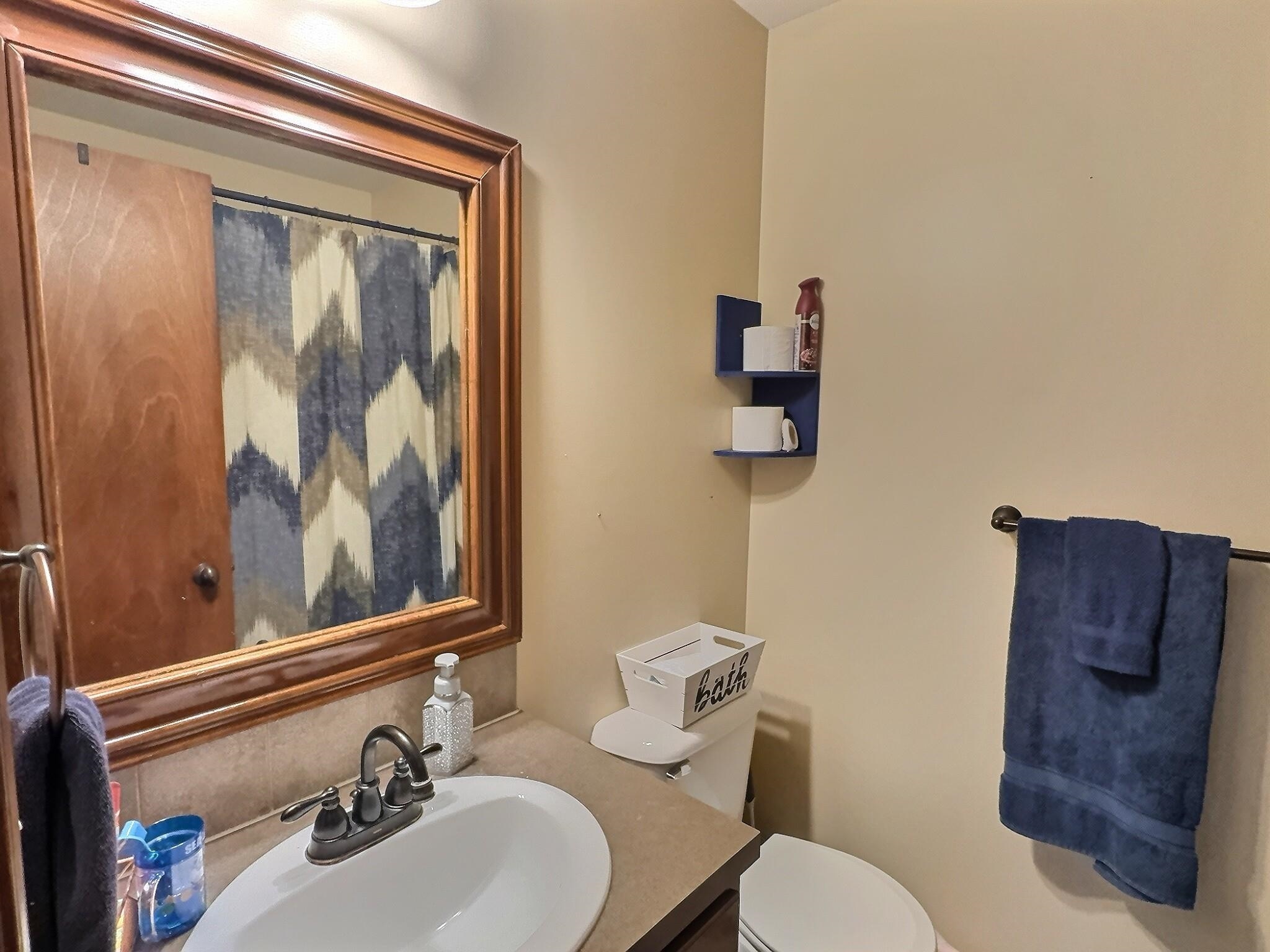 620 Goldspike Property Photo 16