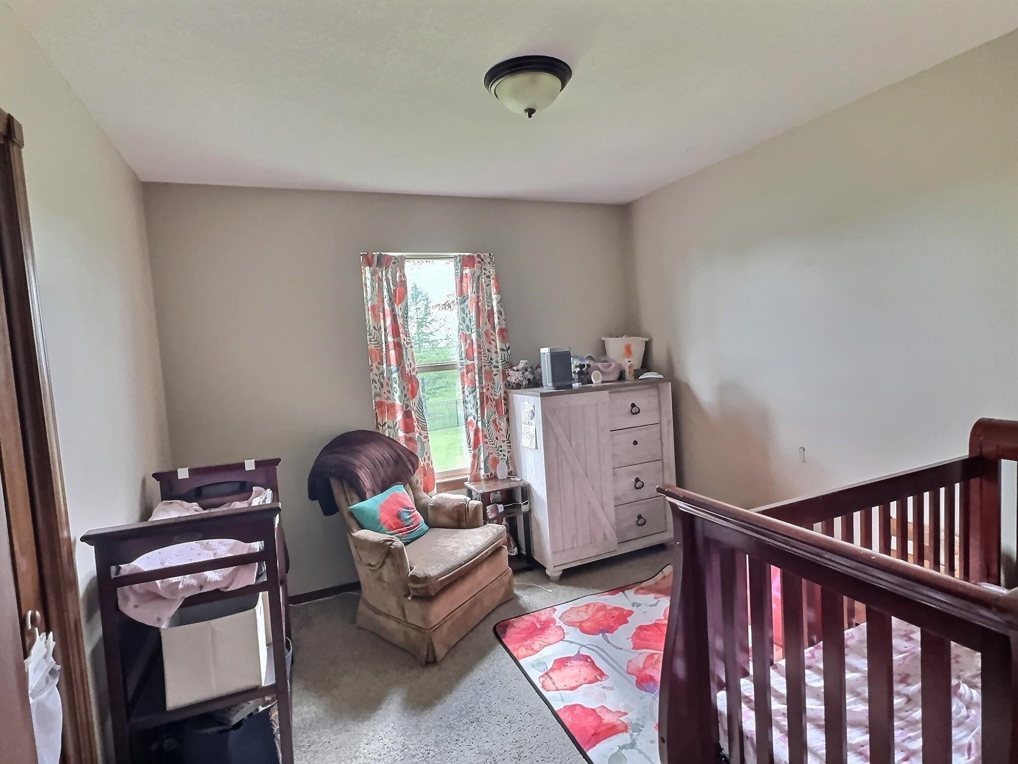 620 Goldspike Property Photo 17