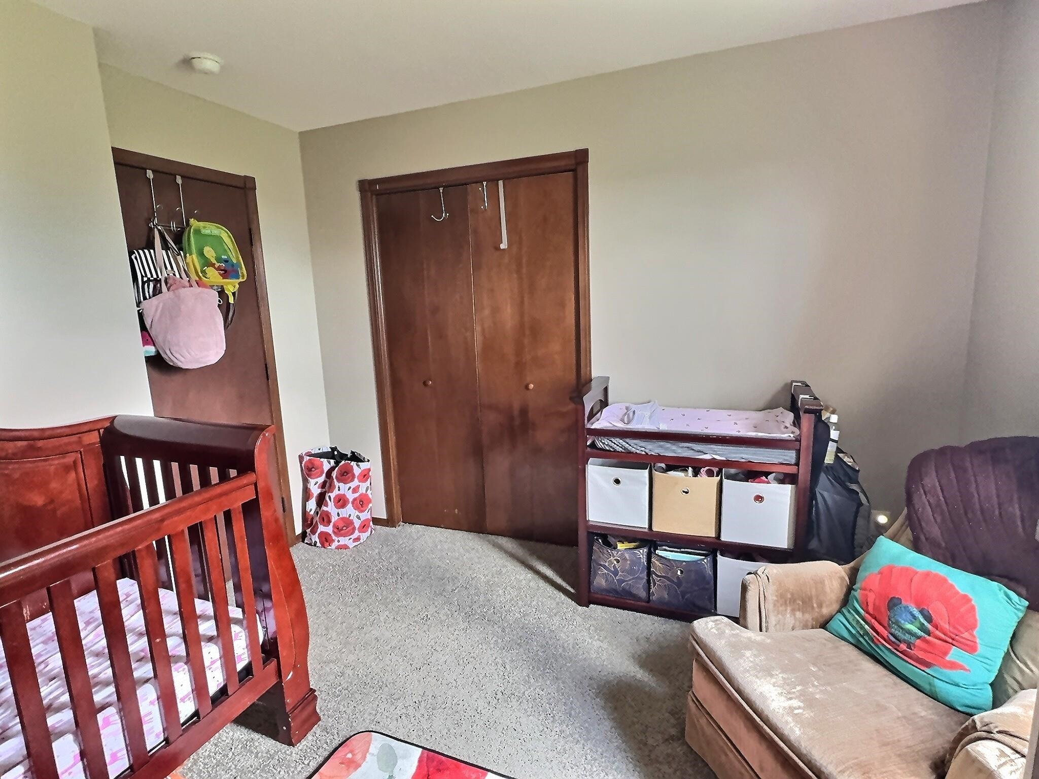 620 Goldspike Property Photo 18