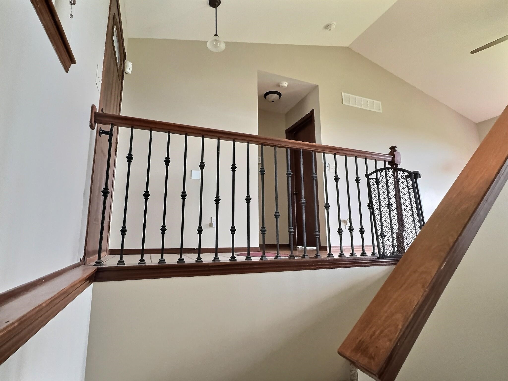 620 Goldspike Property Photo 19