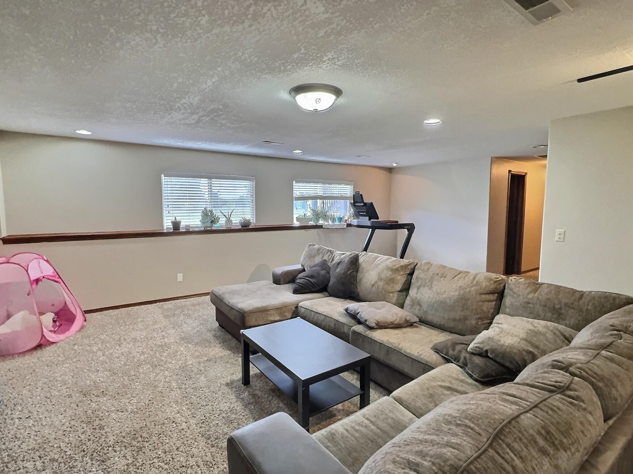 620 Goldspike Property Photo 22
