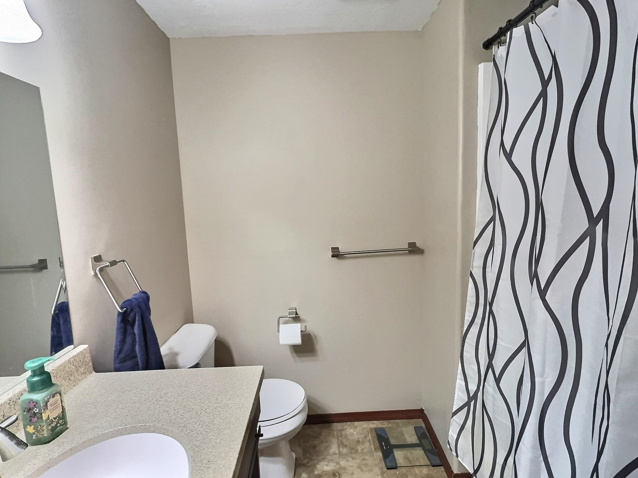 620 Goldspike Property Photo 25