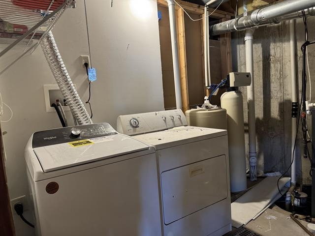 620 Goldspike Property Photo 26