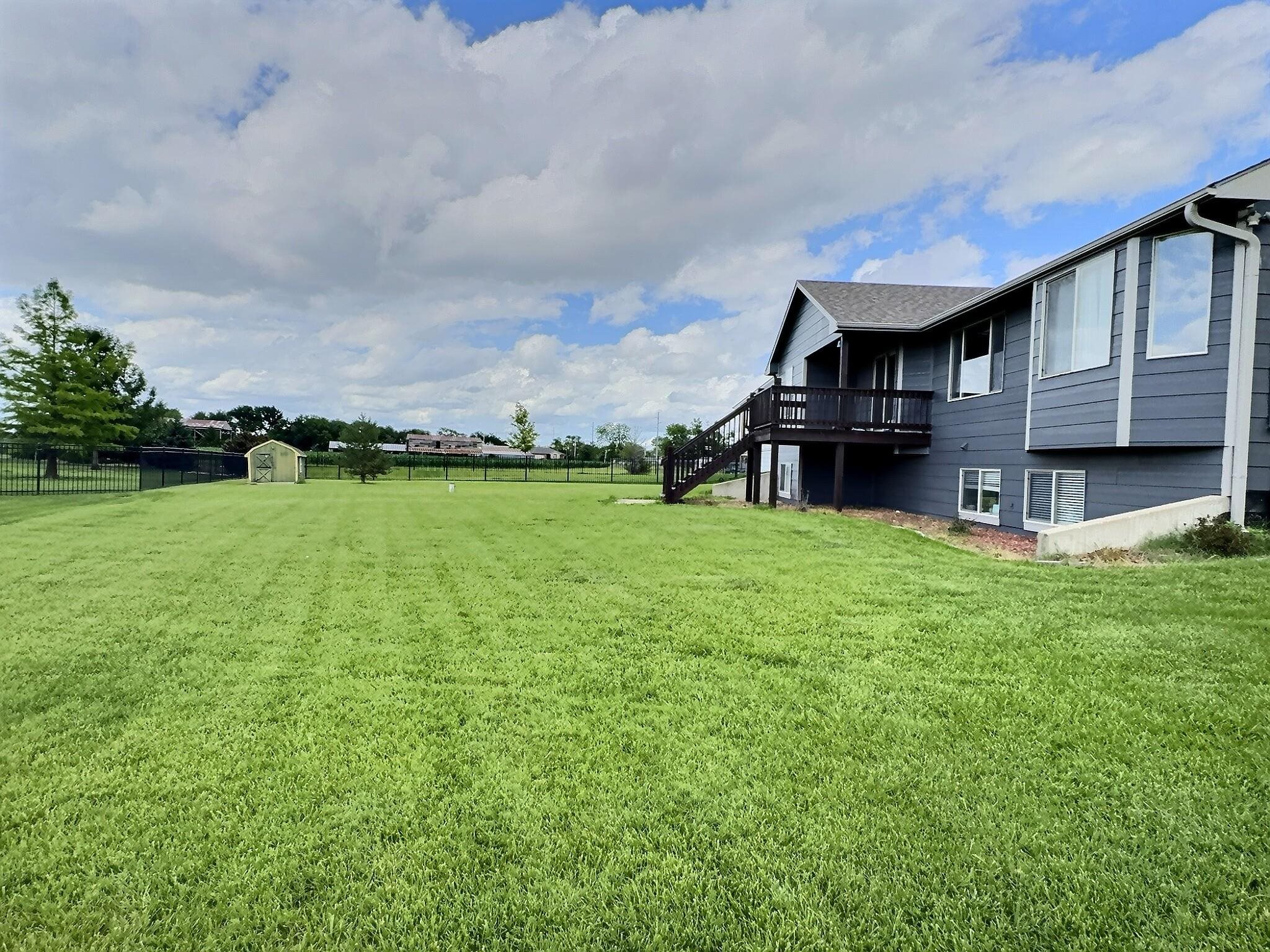 620 Goldspike Property Photo 27
