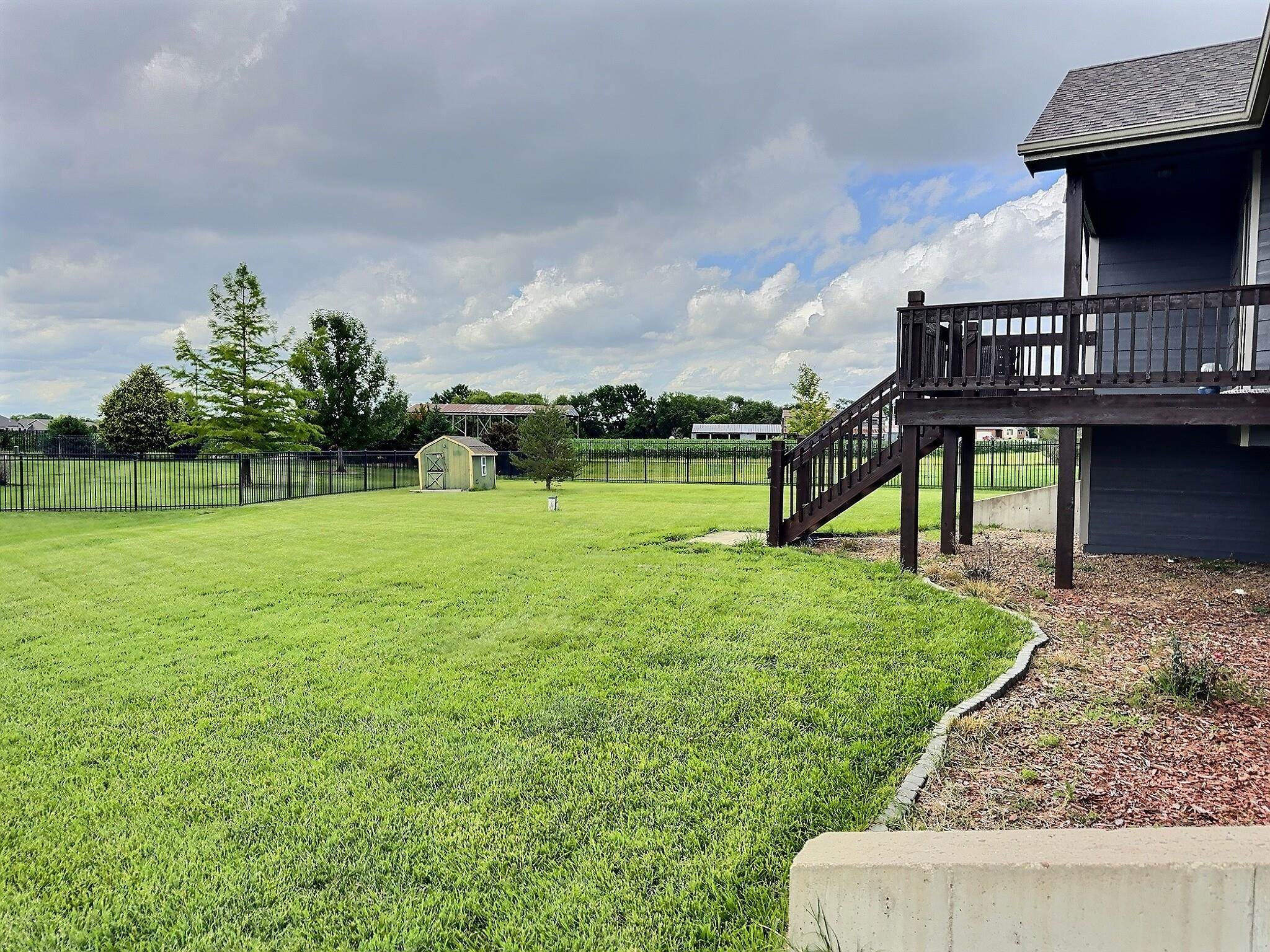 620 Goldspike Property Photo 28