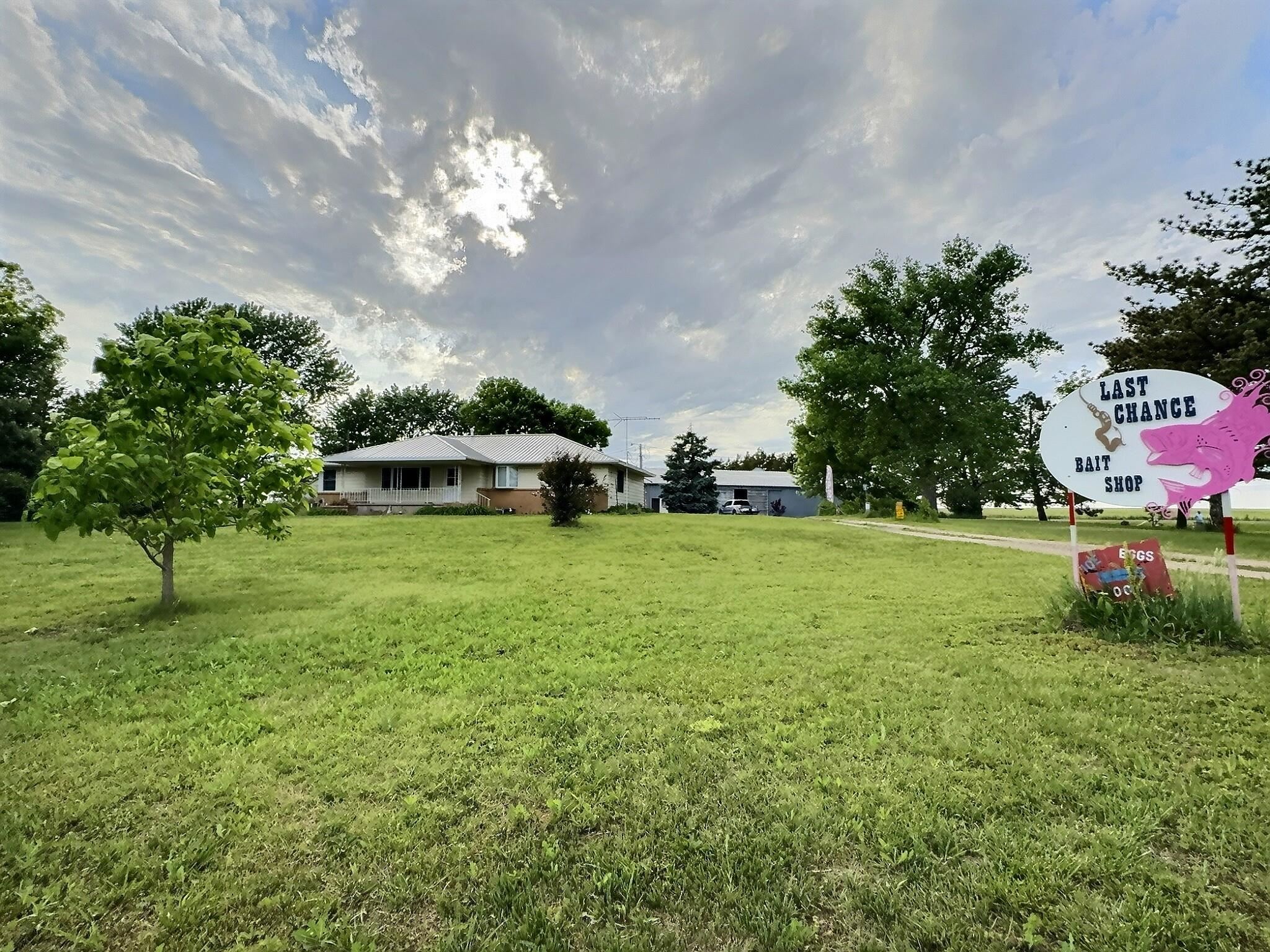 2193 Pawnee Property Photo 2