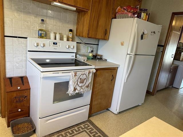 2193 Pawnee Property Photo 5